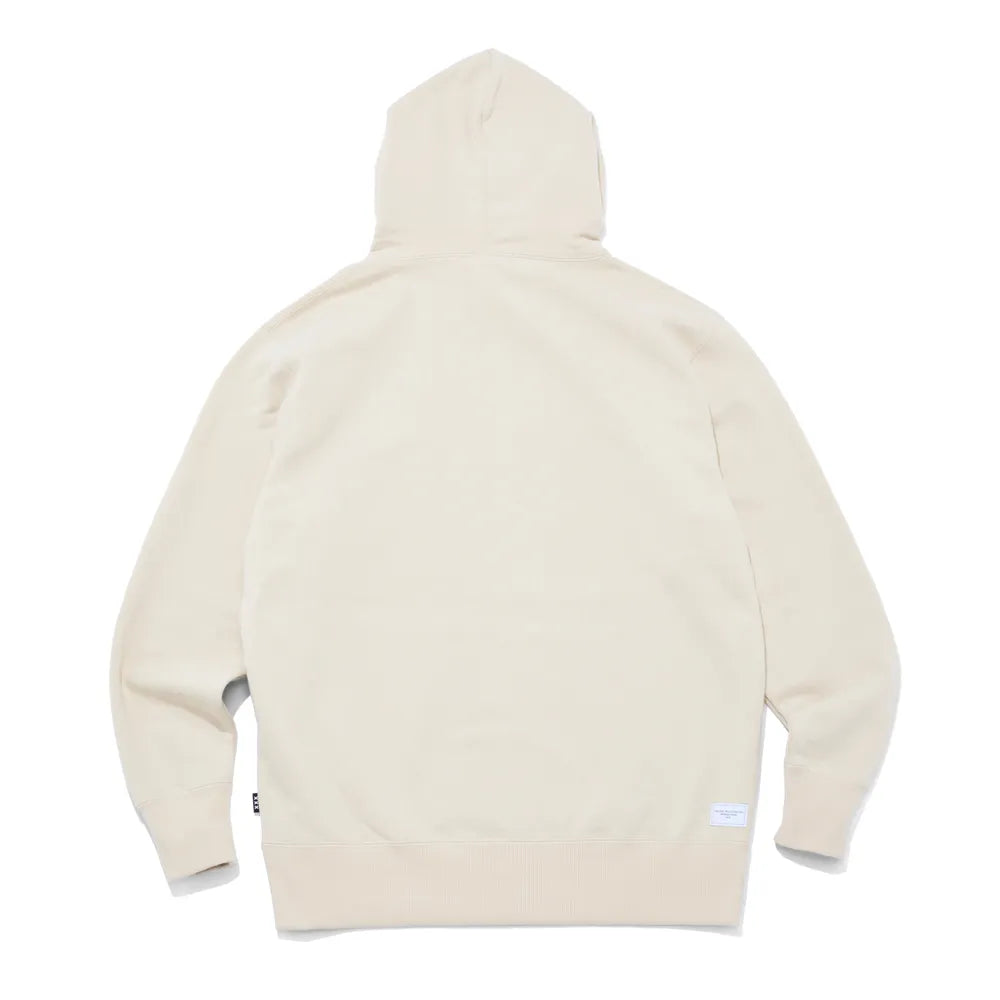 GOD SELECTION XXX / HOODIE (GX-A24-HD-04)