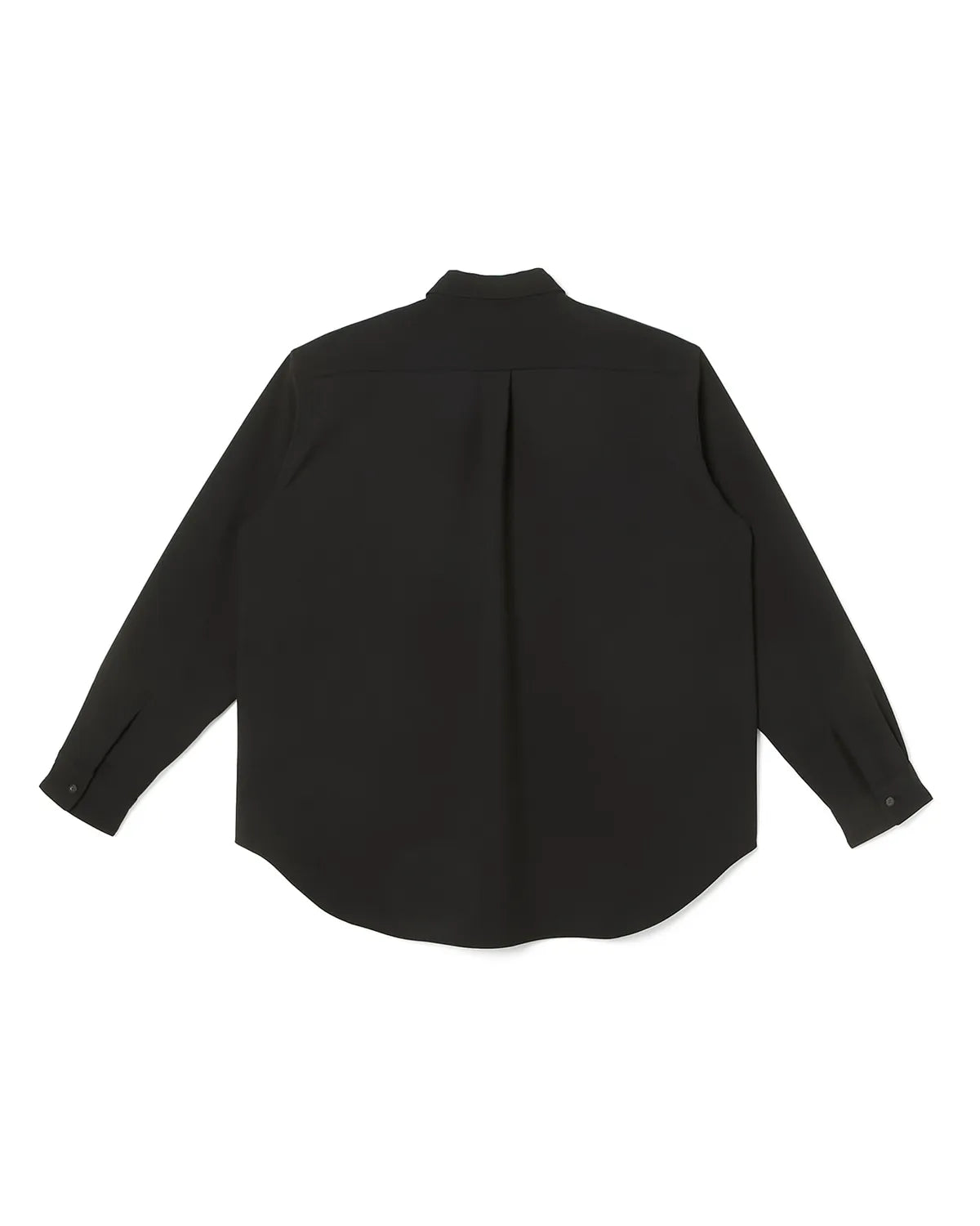 N.HOOLYWOOD COMPILE / SHIRT (2262-SH25-003)
