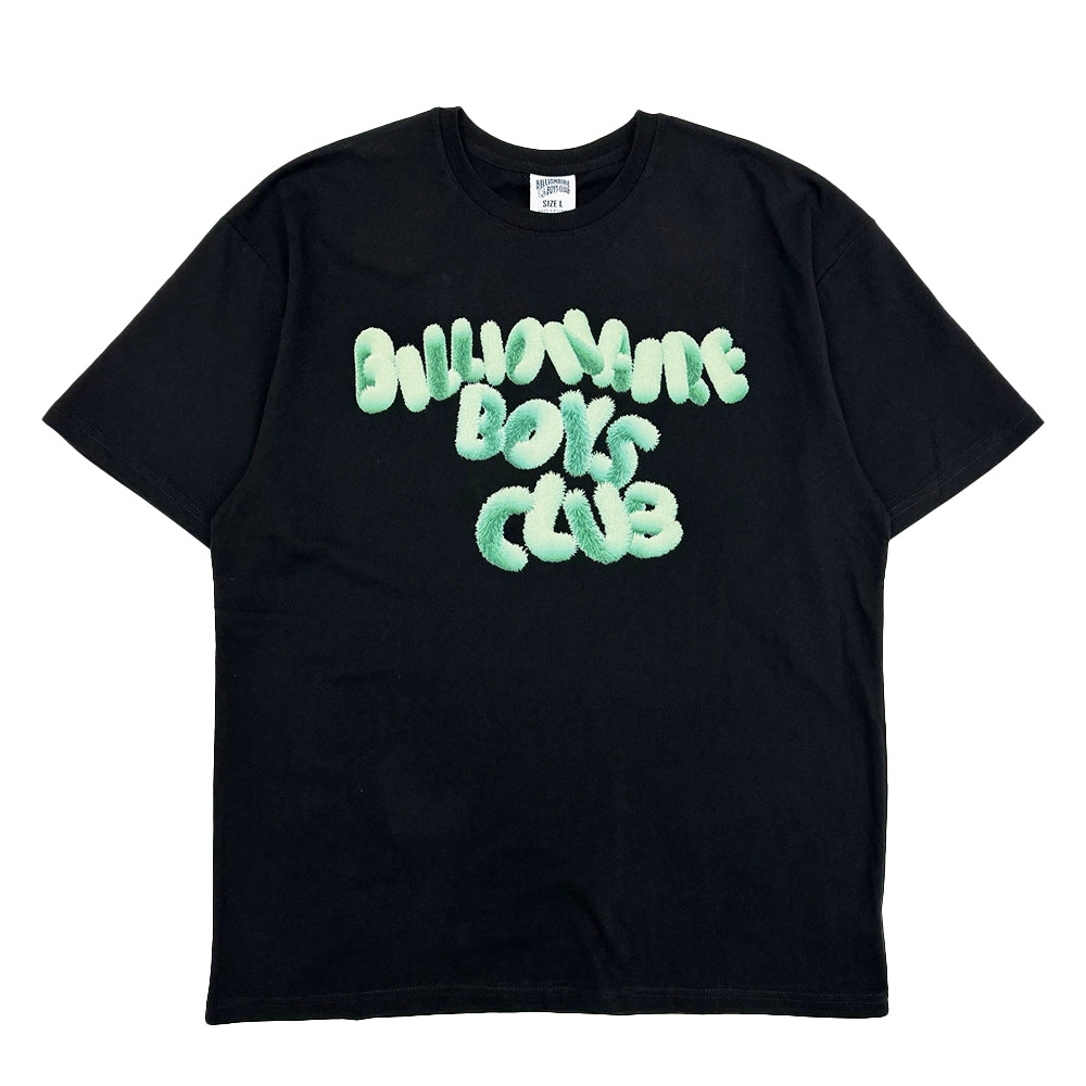 BILLIONAIRE BOYS CLUB の BB CREATURE T-SHIRT