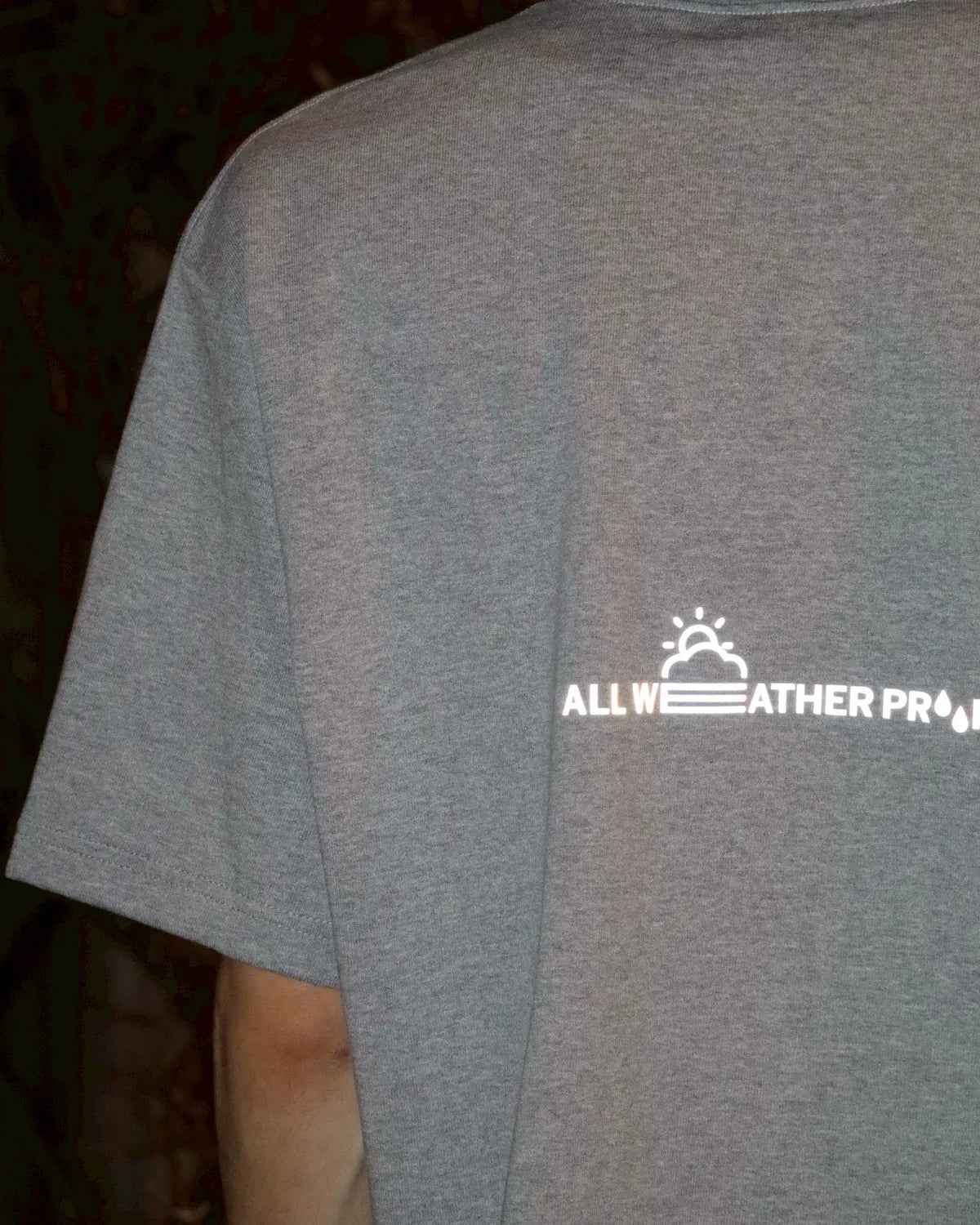 ALWAYTH / Alwayth "T2" (ALW25D1-011)