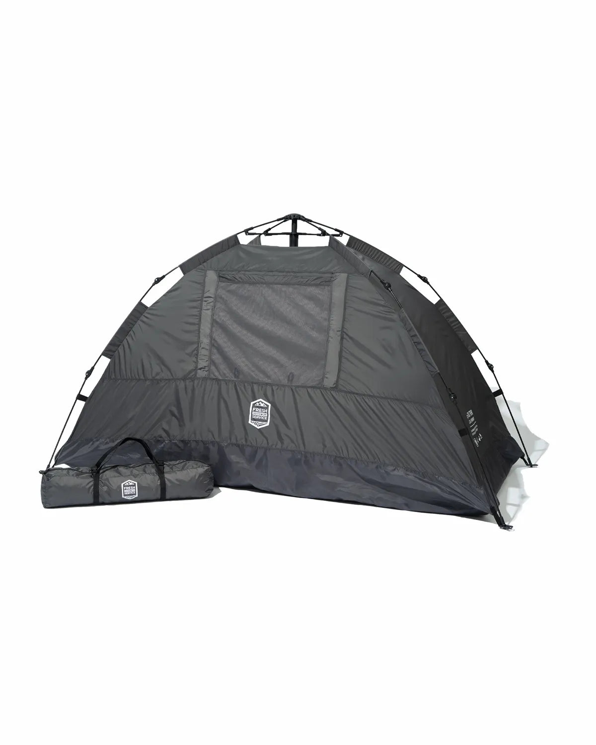 FreshService / FAST PITCH TENT (FSP262-99003)