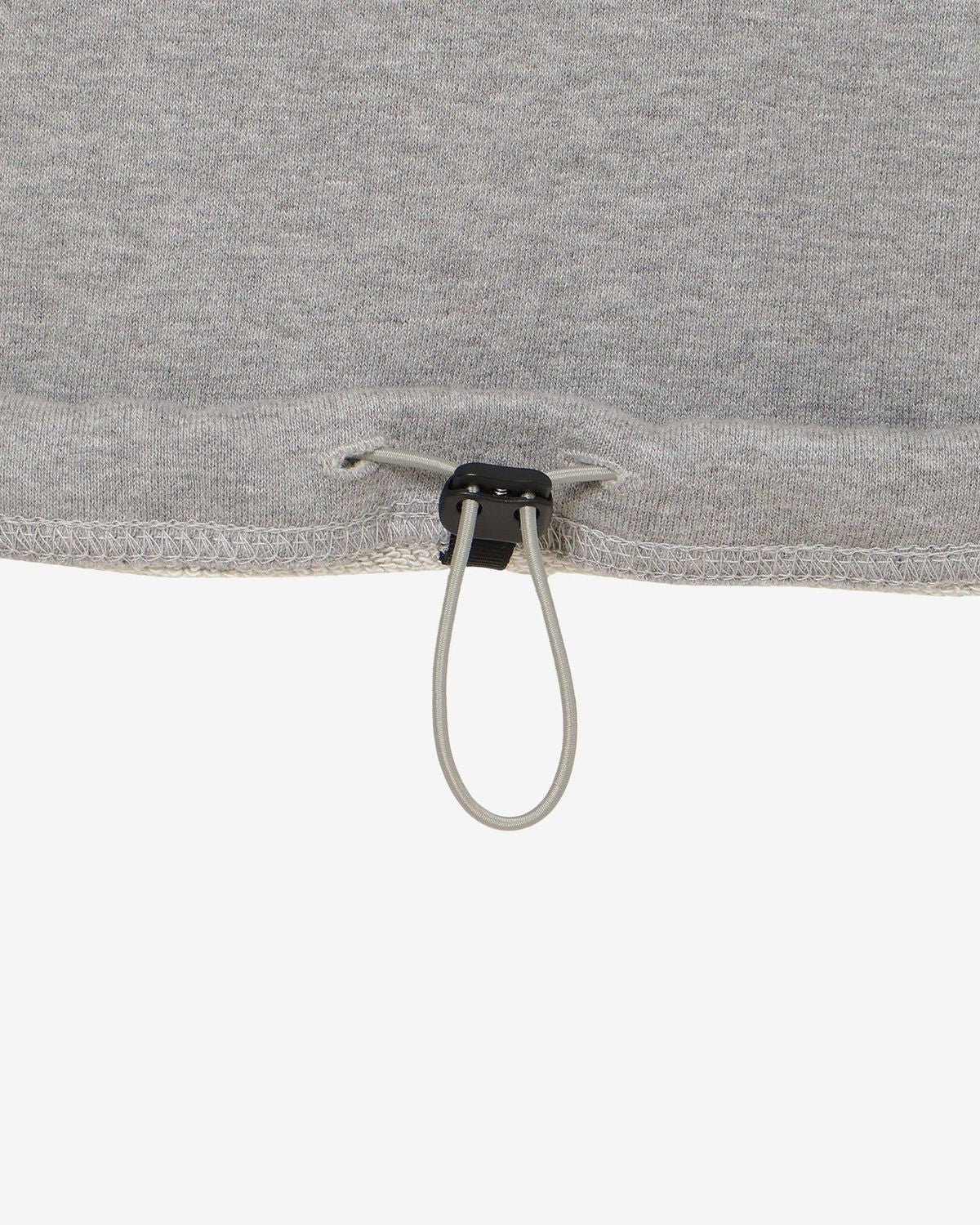 MODMNT / TRAINING PANTS (M2600-1D008F)