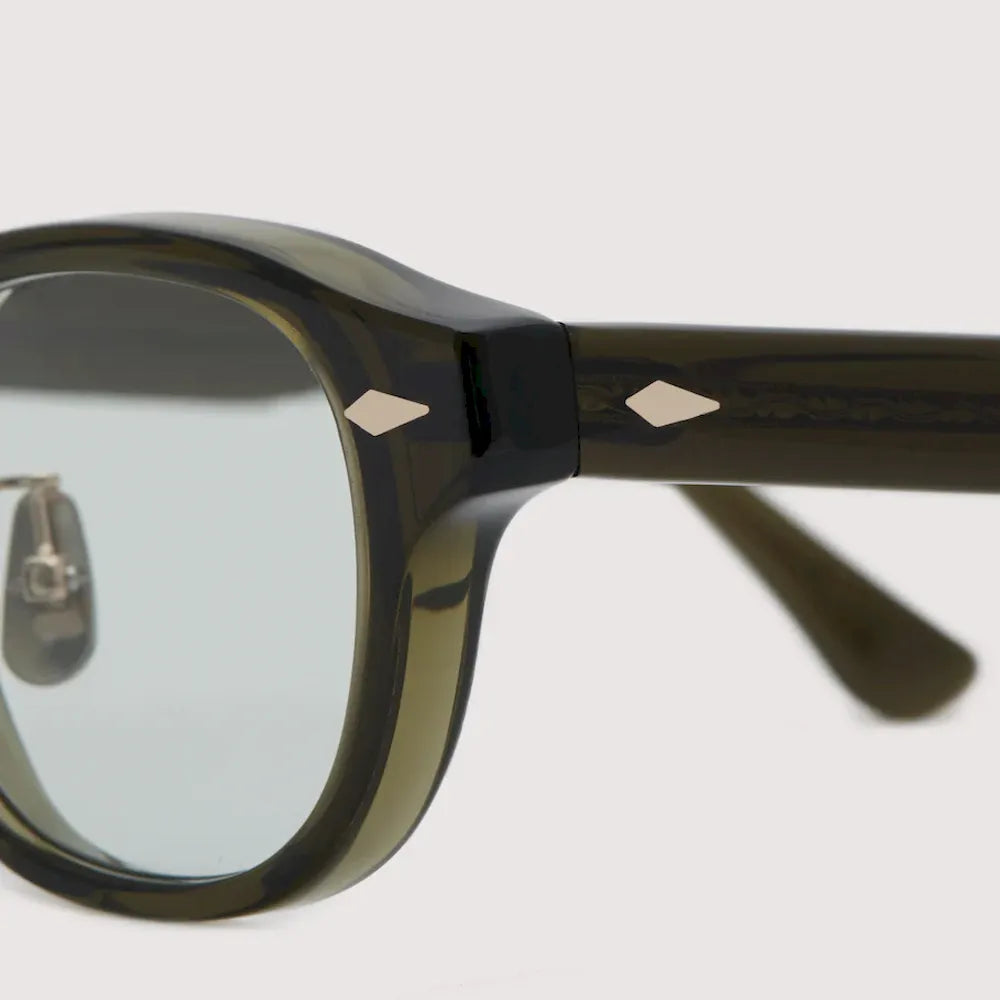 NOCHINO OPTICAL/NOCHINO