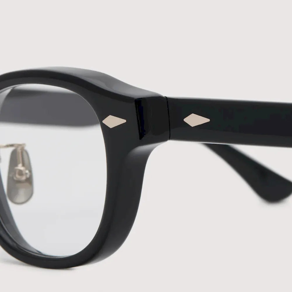 NOCHINO OPTICAL/NOCHINO