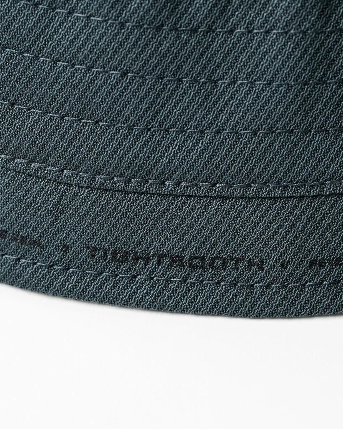 TIGHTBOOTH / STRIPE HAT (SU26-H04)