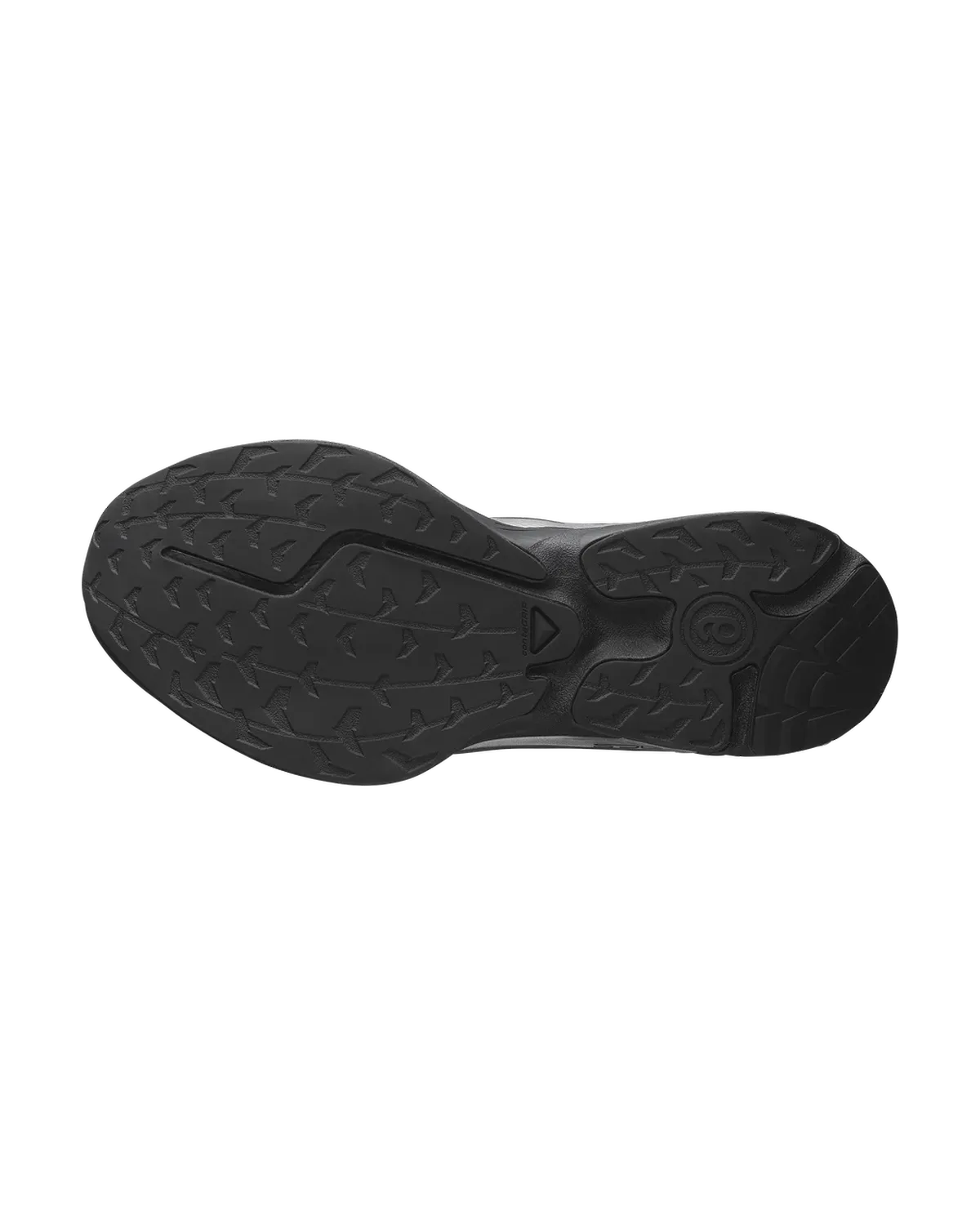 MM6 × SALOMON / -Men's- (SH1WS0020P6303)
