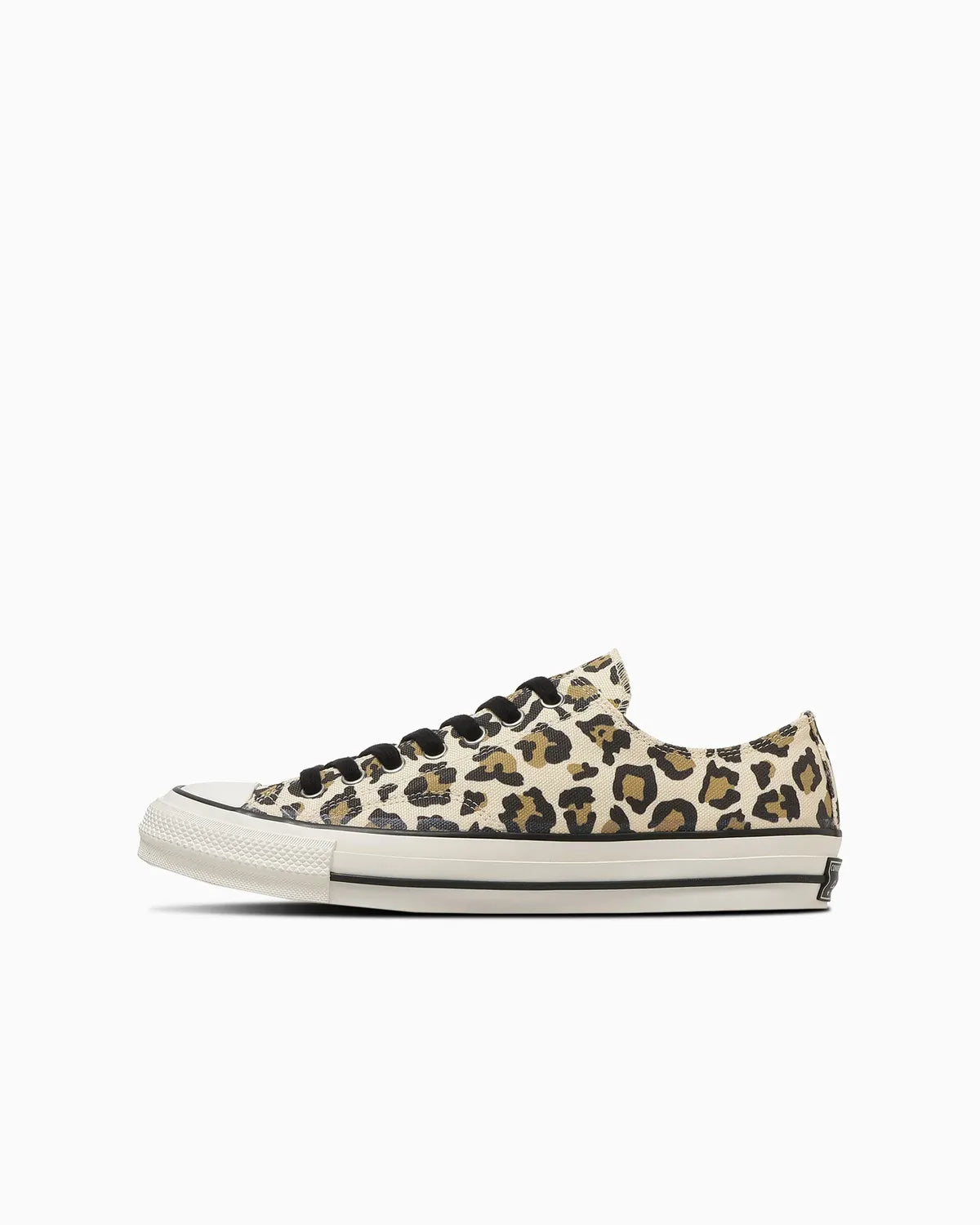 CONVERSE ADDICT / CHUCK TAYLOR MATERIAL OX (33900050225)