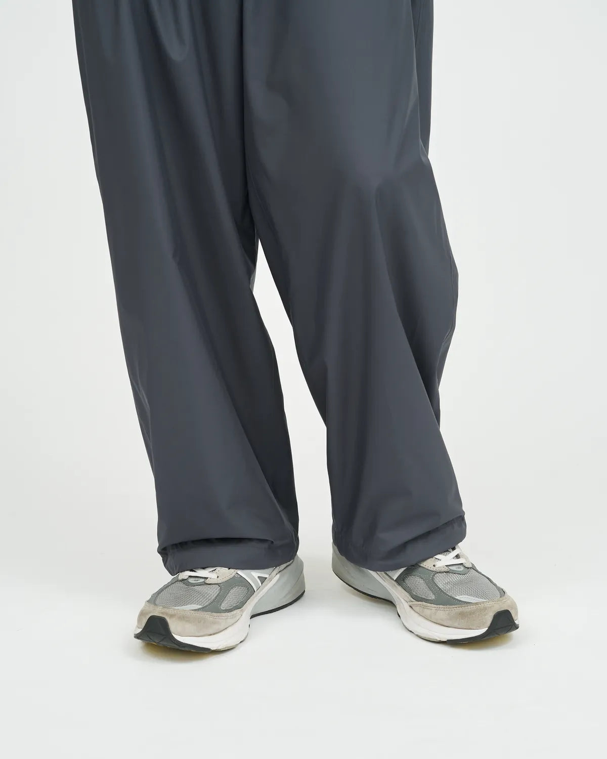 FreshService / PERTEX QUANTUM ATHLETIC EASY PANTS (FSC263-40041)