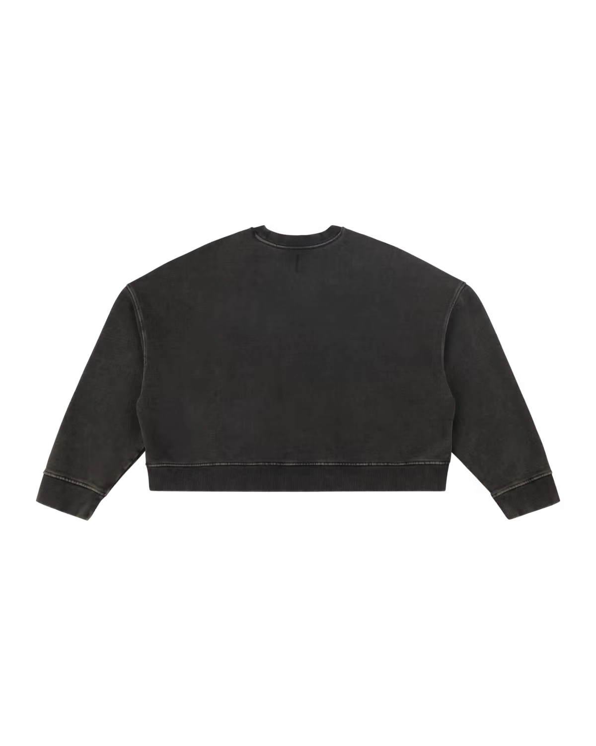 entire studios / POD CREW (ESSS26TO01012)