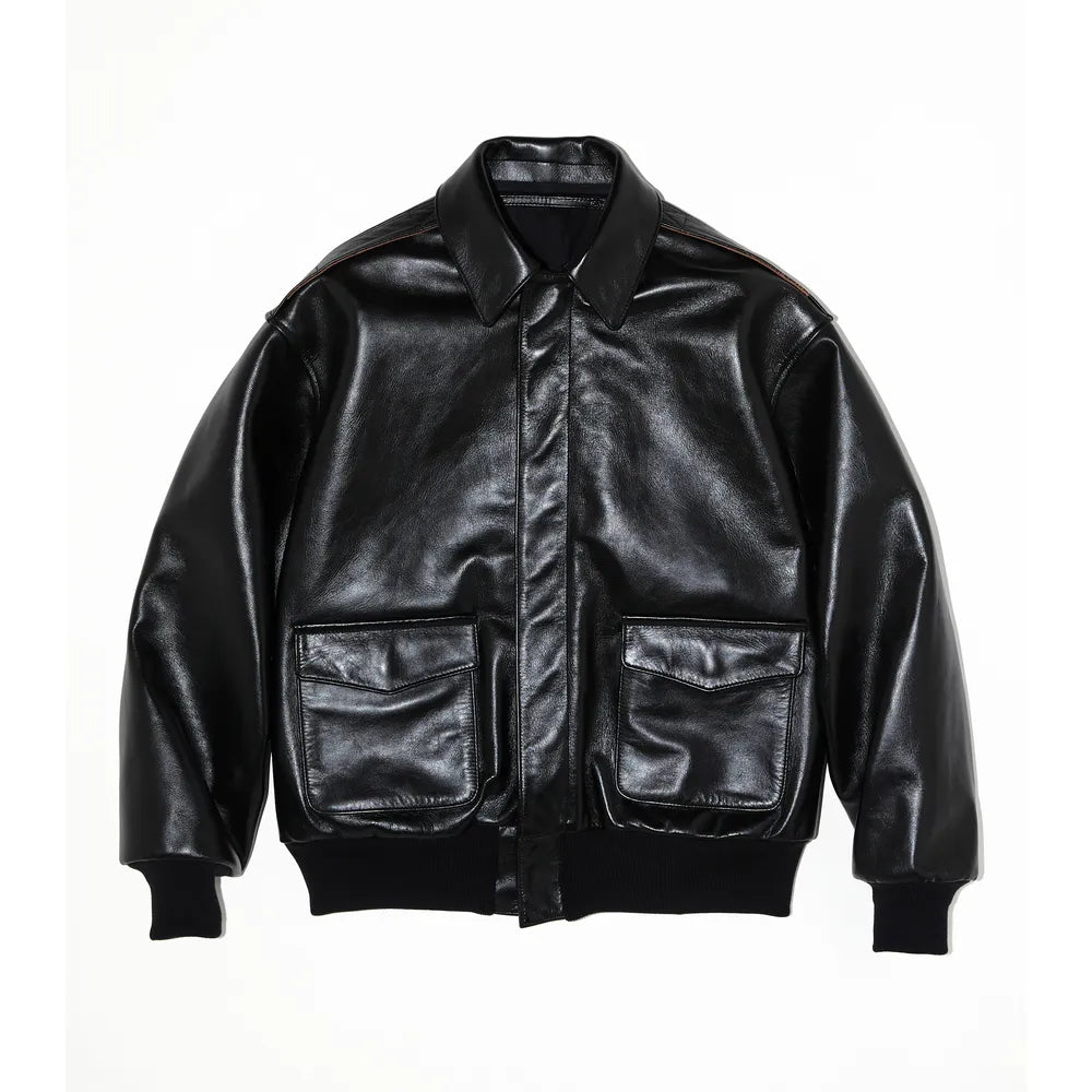 AVIREX7522/SWEAT PANT