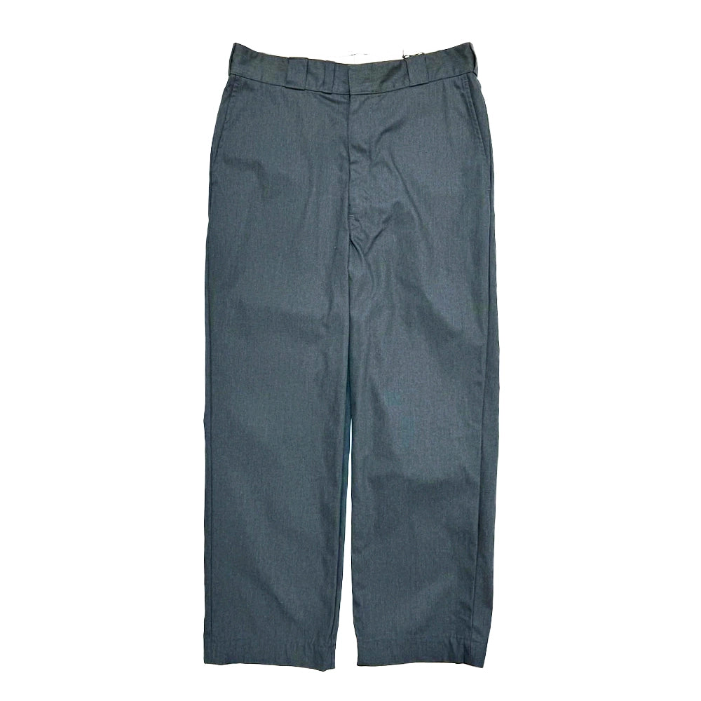 A.PRESSE / Work Chino Trousers