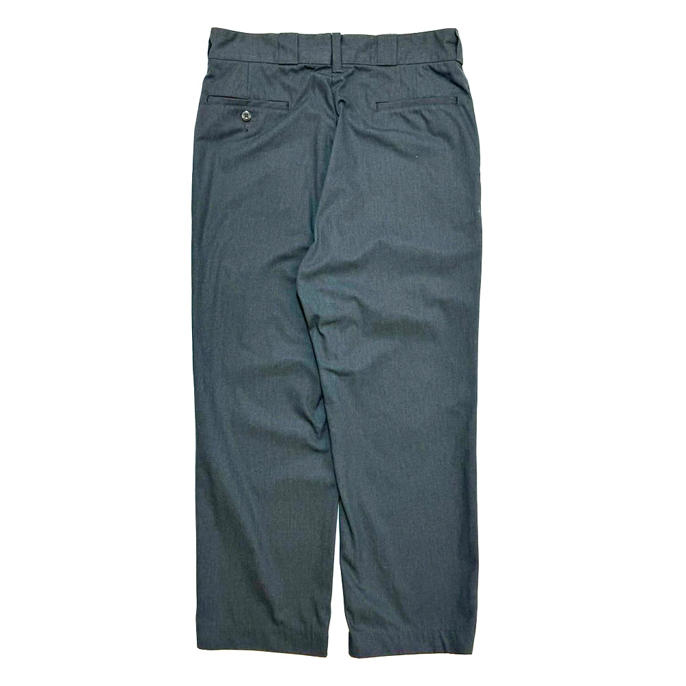 A.PRESSE / Work Chino Trousers