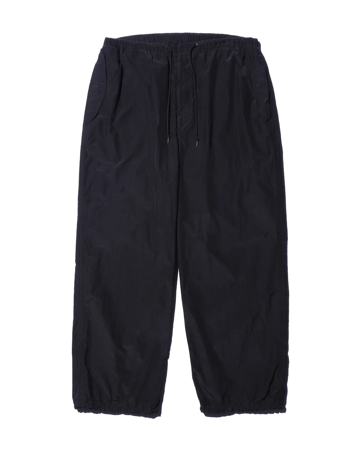 abcA.PRESSE 25ss Wool Trousers １ A.PRESSE Wool Trousers アプレッセ 25ss