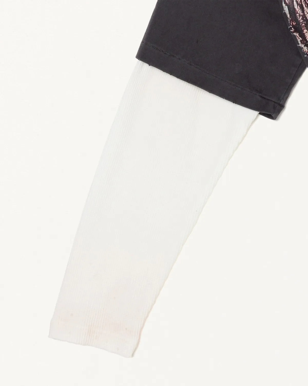 FORSOMEONE / ROPE LAYERED LT (78001166)