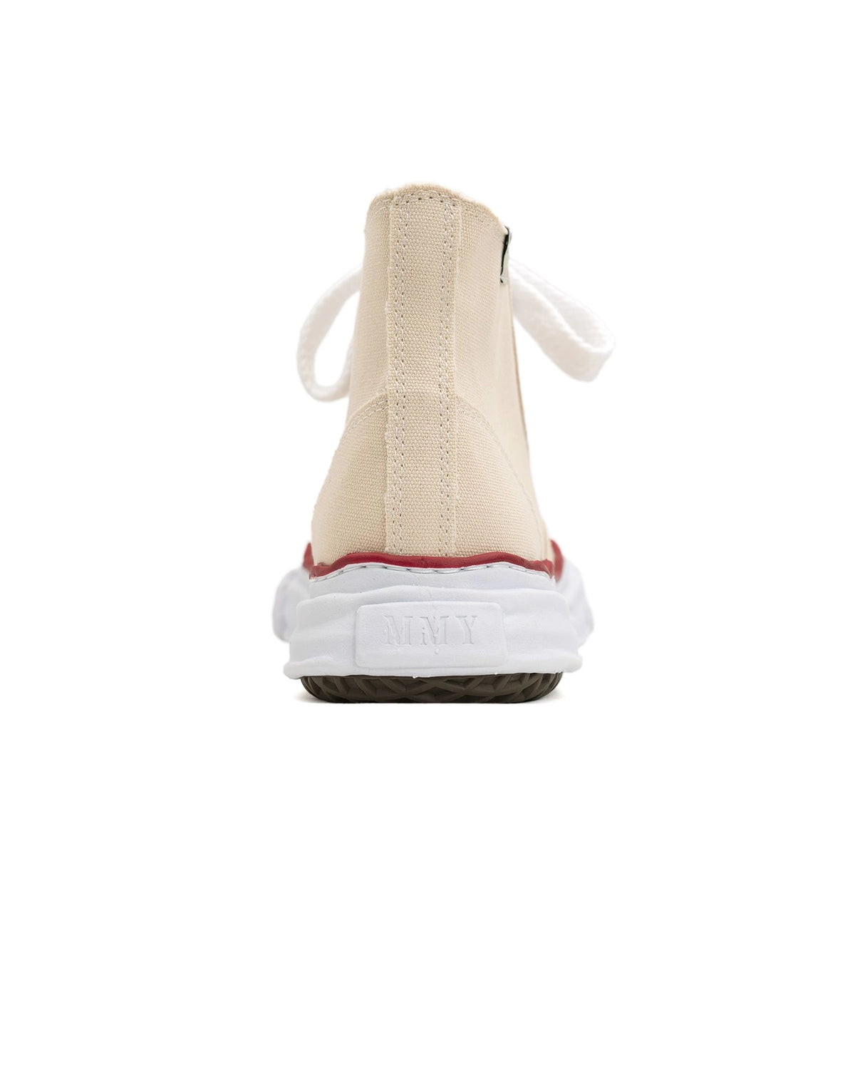 메이슨 미하라 야스히로 / HANK LOW CANVAS