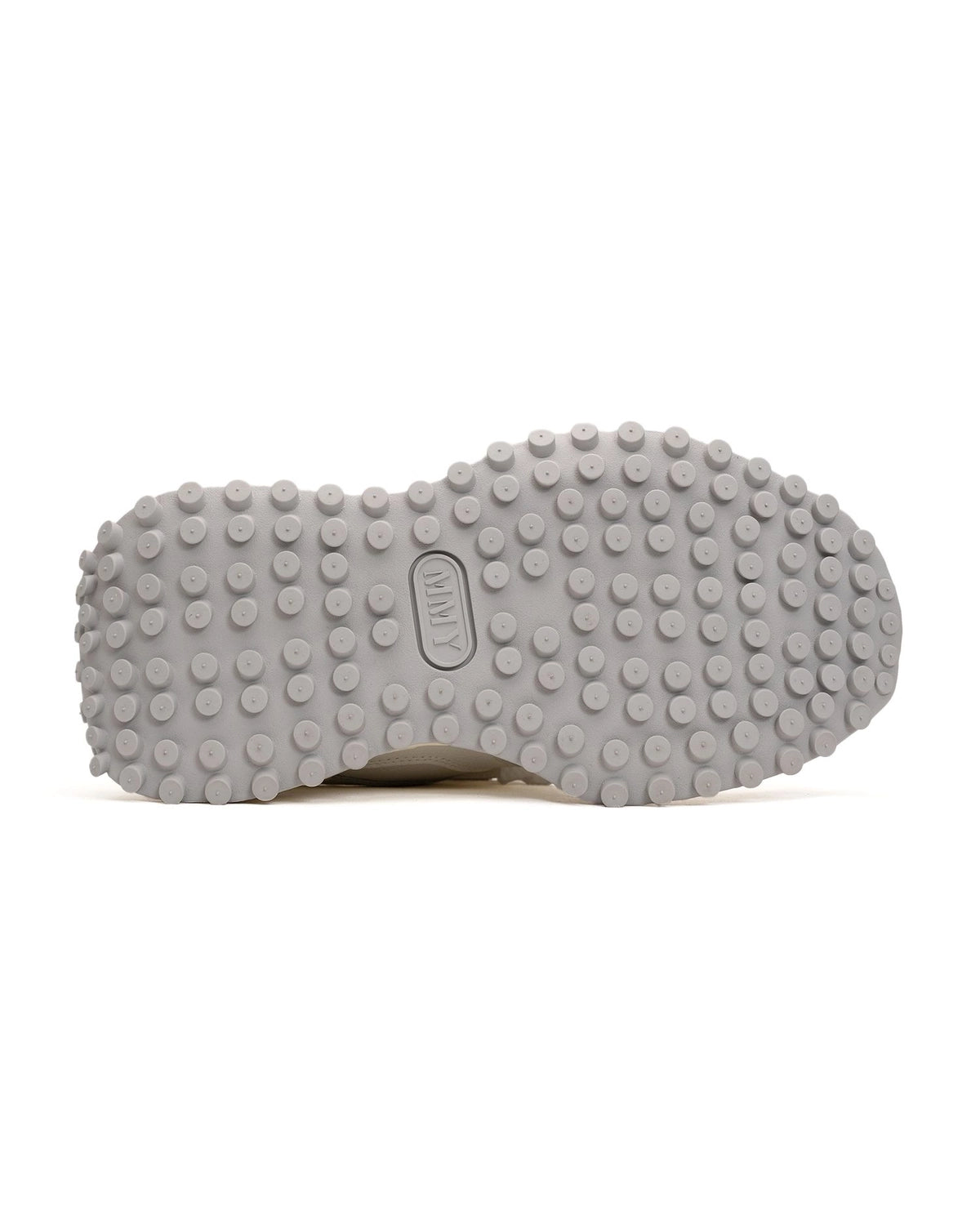Maison MIHARA YASUHIRO / "SCOTT" OG Sole Leather Low-top Sneaker ( A14FW701)