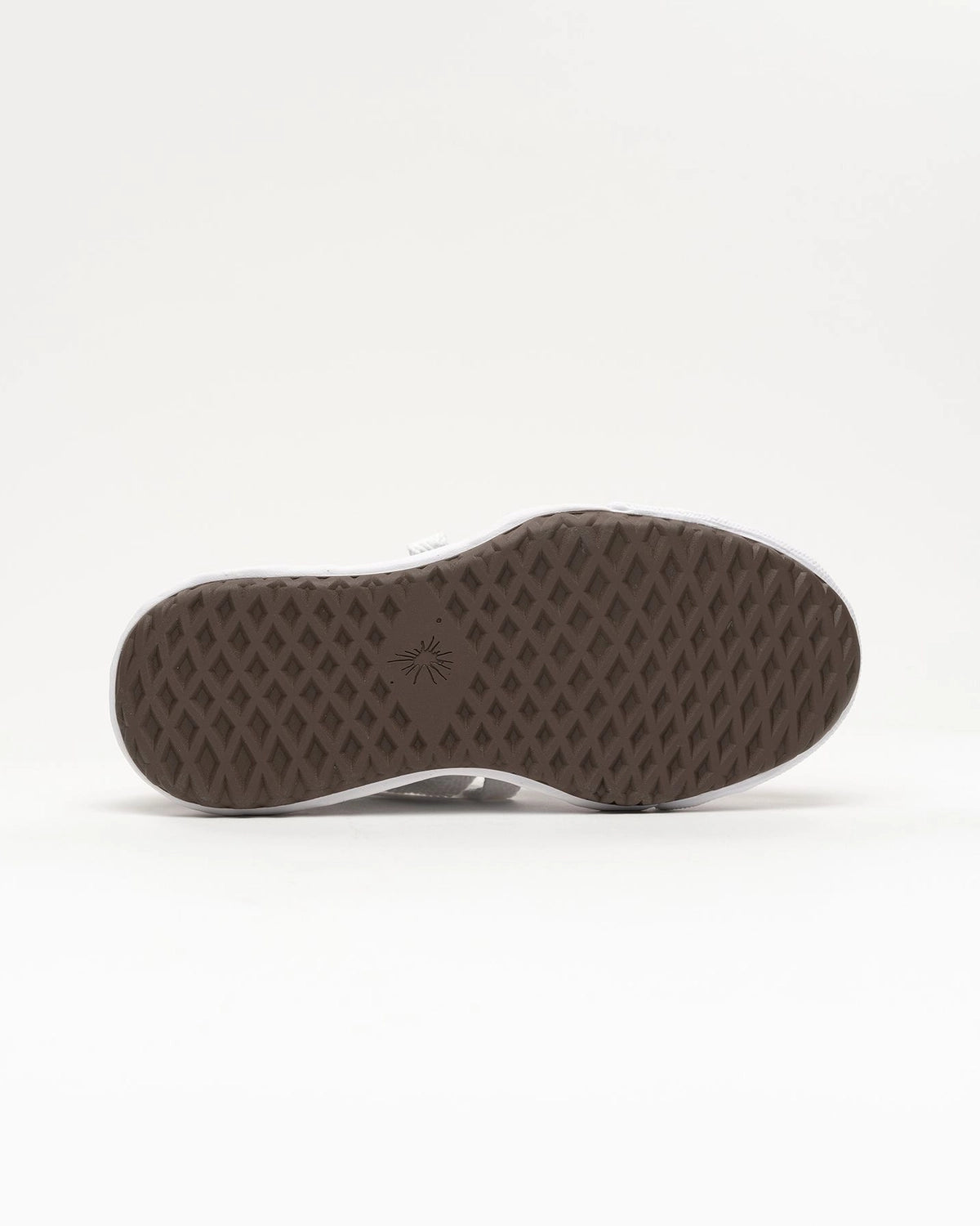 Maison MIHARA YASUHIRO / "BAKER 26" OG Sole Canvas Low-top Sneaker (A16FW704)