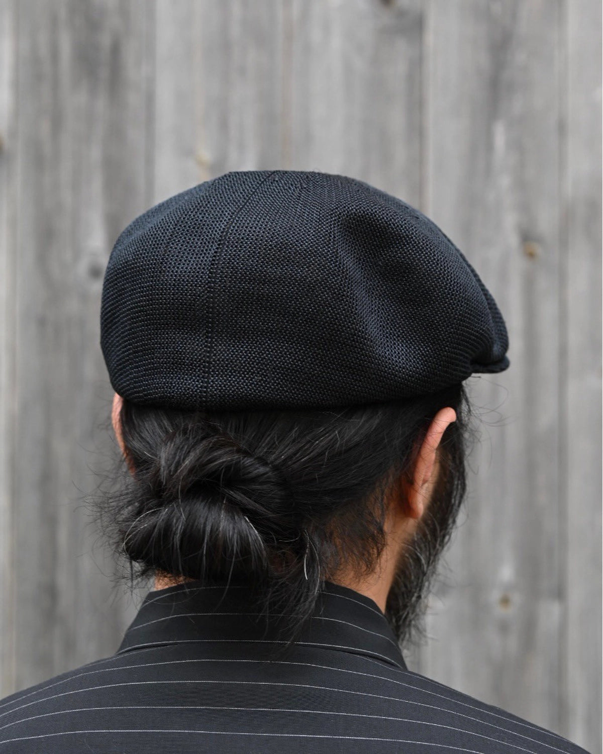 COOTIE PRODUCTIONS® / Tropical Thermo Cap (CTE-25S517)
