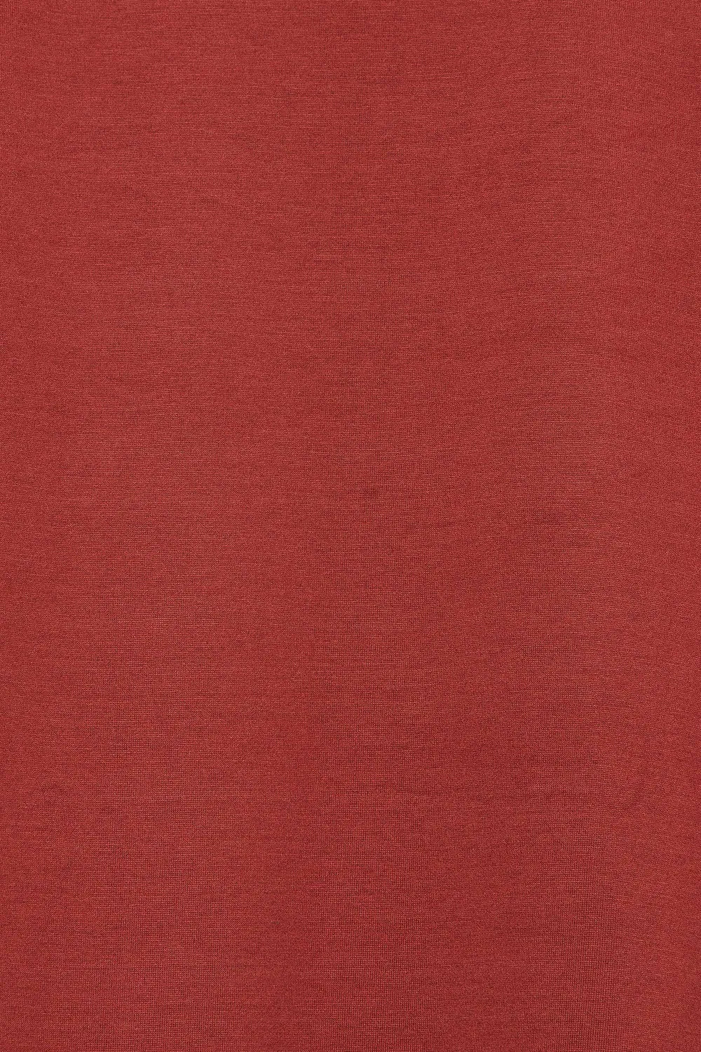 MARKAWARE / COMFORT FIT TEE TURTLE NECK (A24C04CS02C)