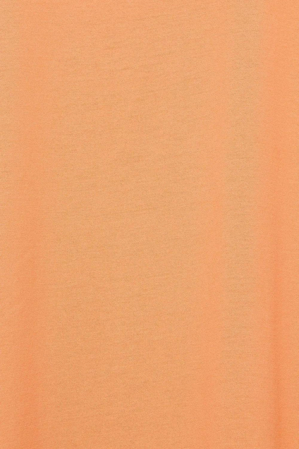 MARKAWARE / COMFORT FIT TEE TURTLE NECK (A24C04CS02C)