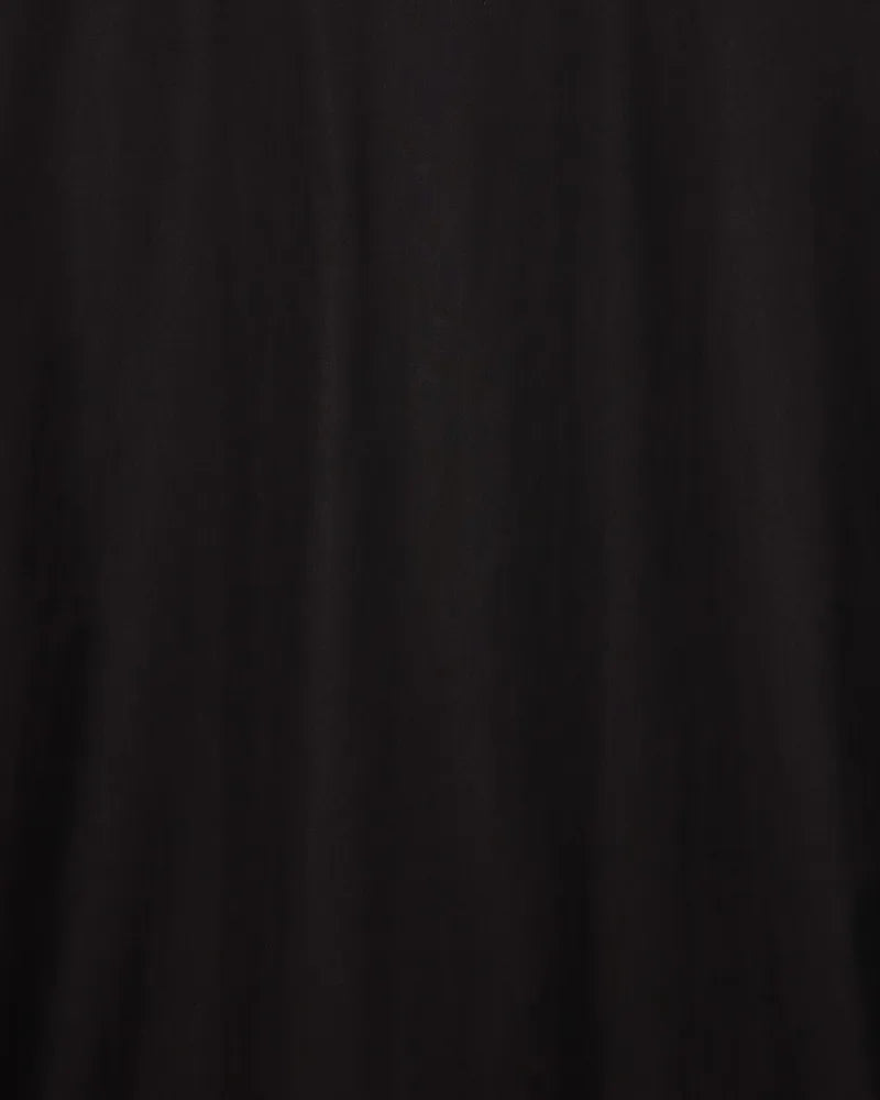 MARKAWARE / TAILORED SHIRT JACKET (A25A02SH01C)