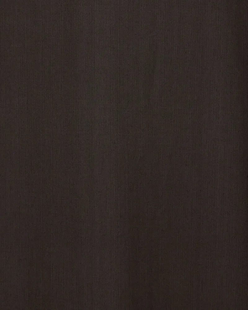 MARKAWARE / TAILORED SHIRT JACKET (A25A02SH01C)