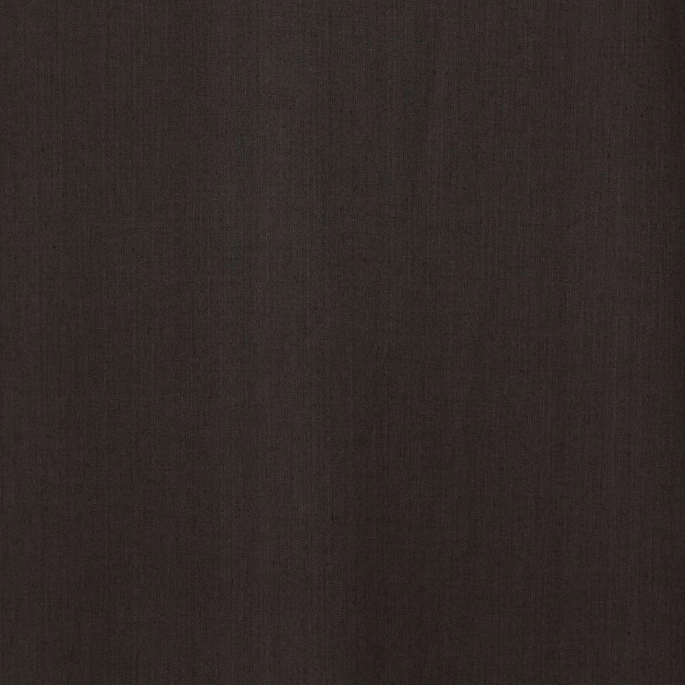 MARKAWARE / COMFORT FIT SHIRT (A25A02SH02C)