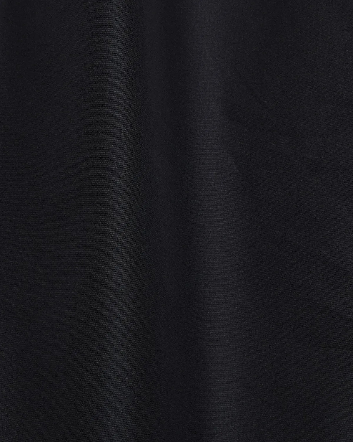 MARKAWARE / TRIPLE PLEATED EASY TROUSERS (A25A04PT01C)