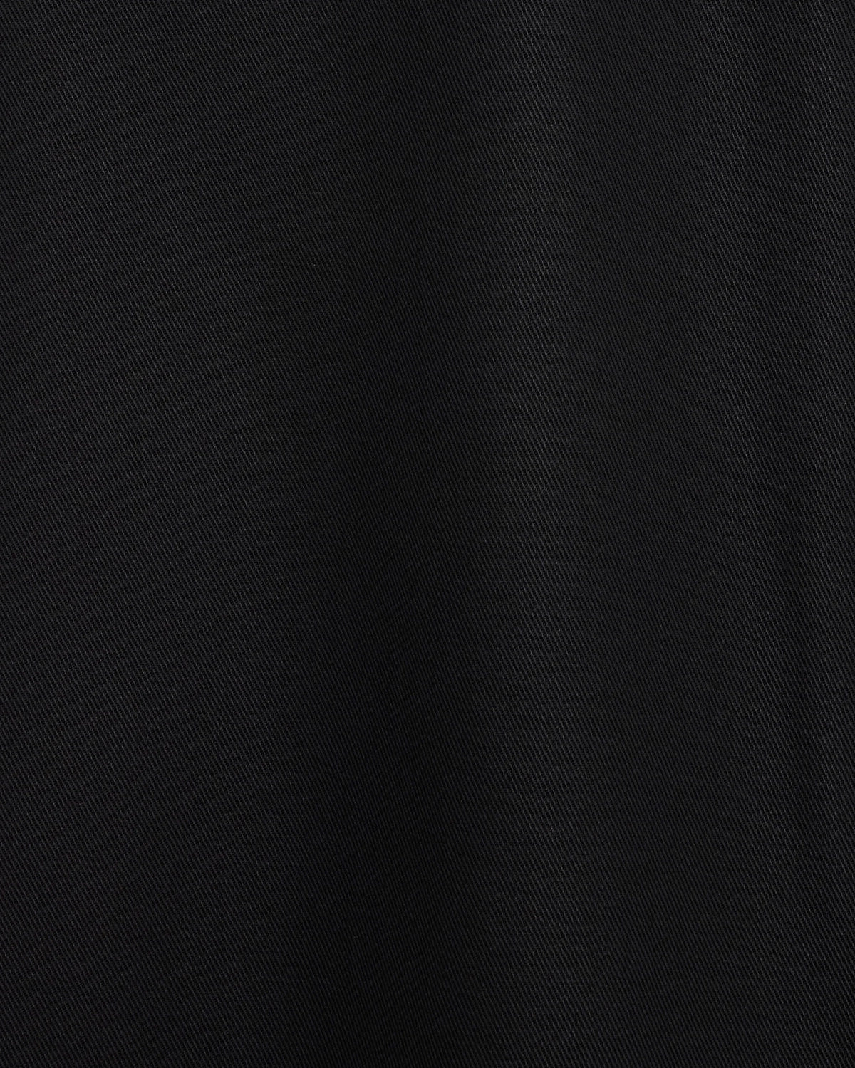 MARKAWARE / 4POCKETS JACKET (A25A05BL01C)