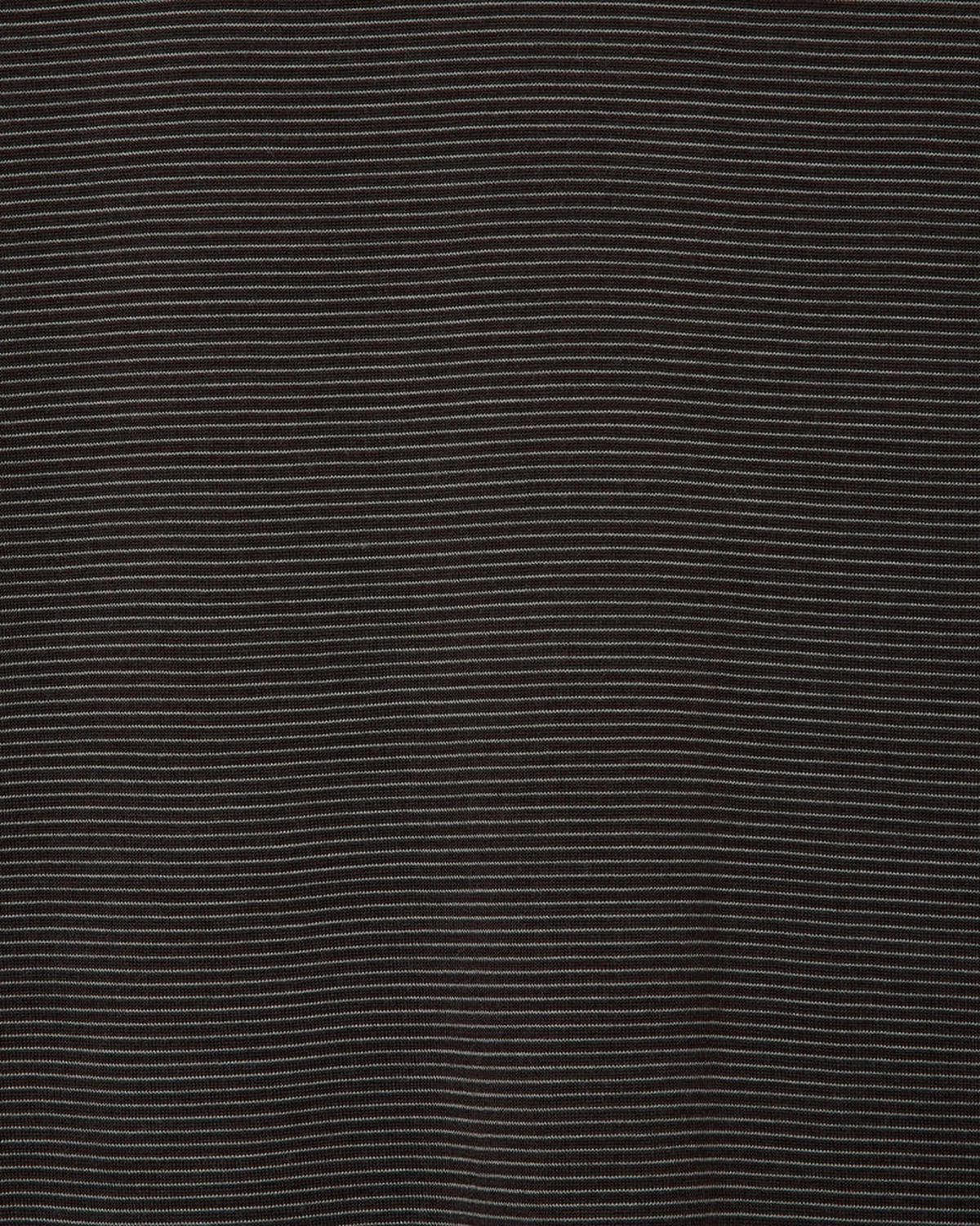 MARKAWARE / SUPER 160's WOOL WASHABLE KNIT SHORT SLEEVE POLO (A25A07CS01B)