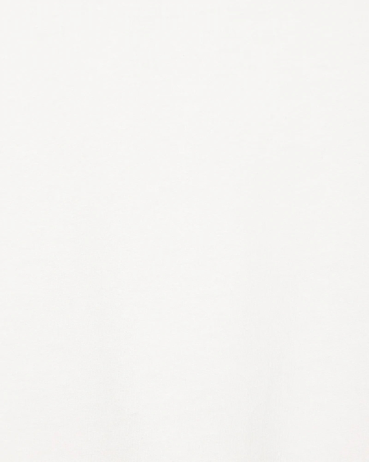 MARKAWARE / GIZA 80/3 KNIT COMFORT FIT Tee (A25A08CS02B)
