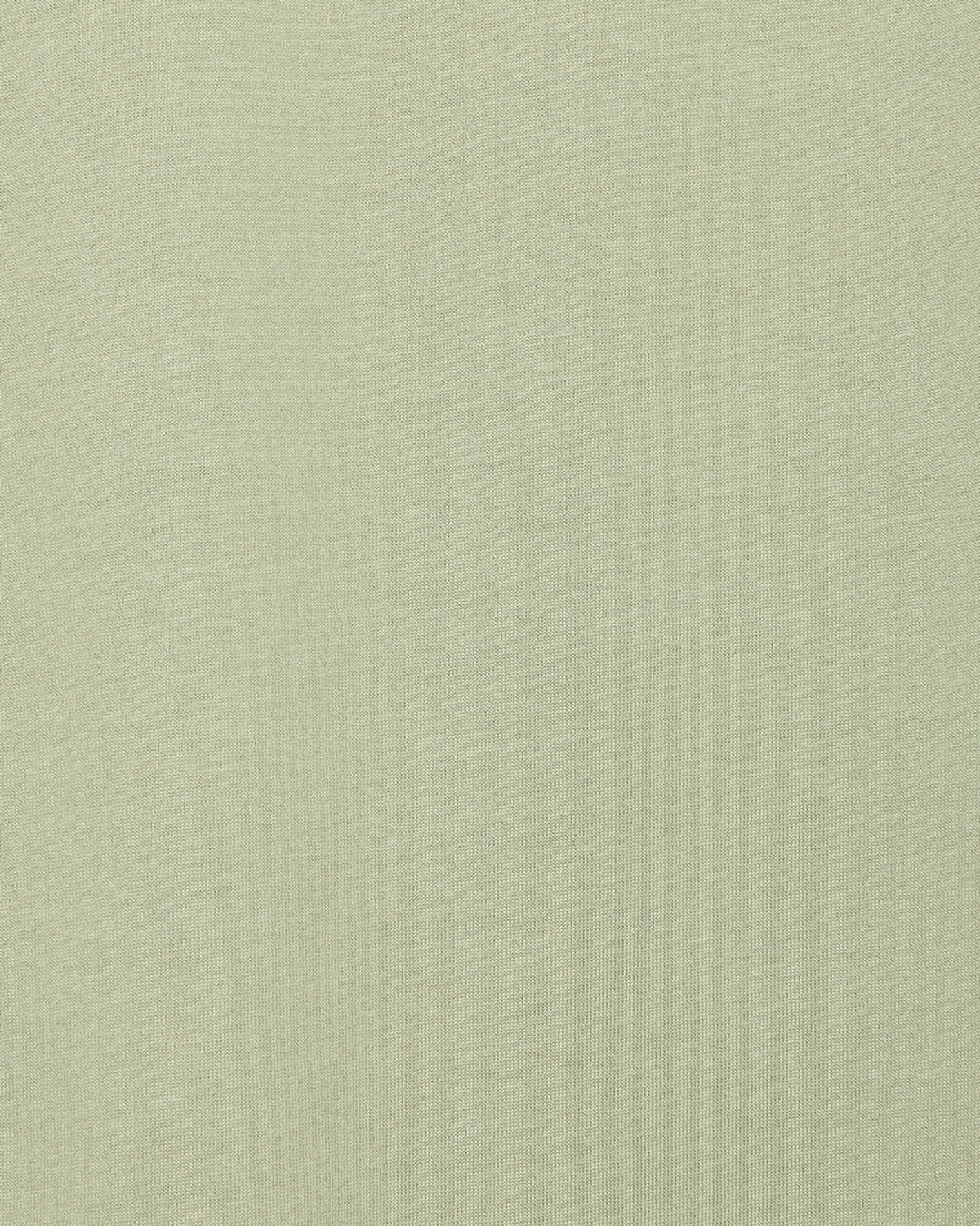 MARKAWARE / GIZA 80/3 KNIT COMFORT FIT Tee (A25A08CS02B)