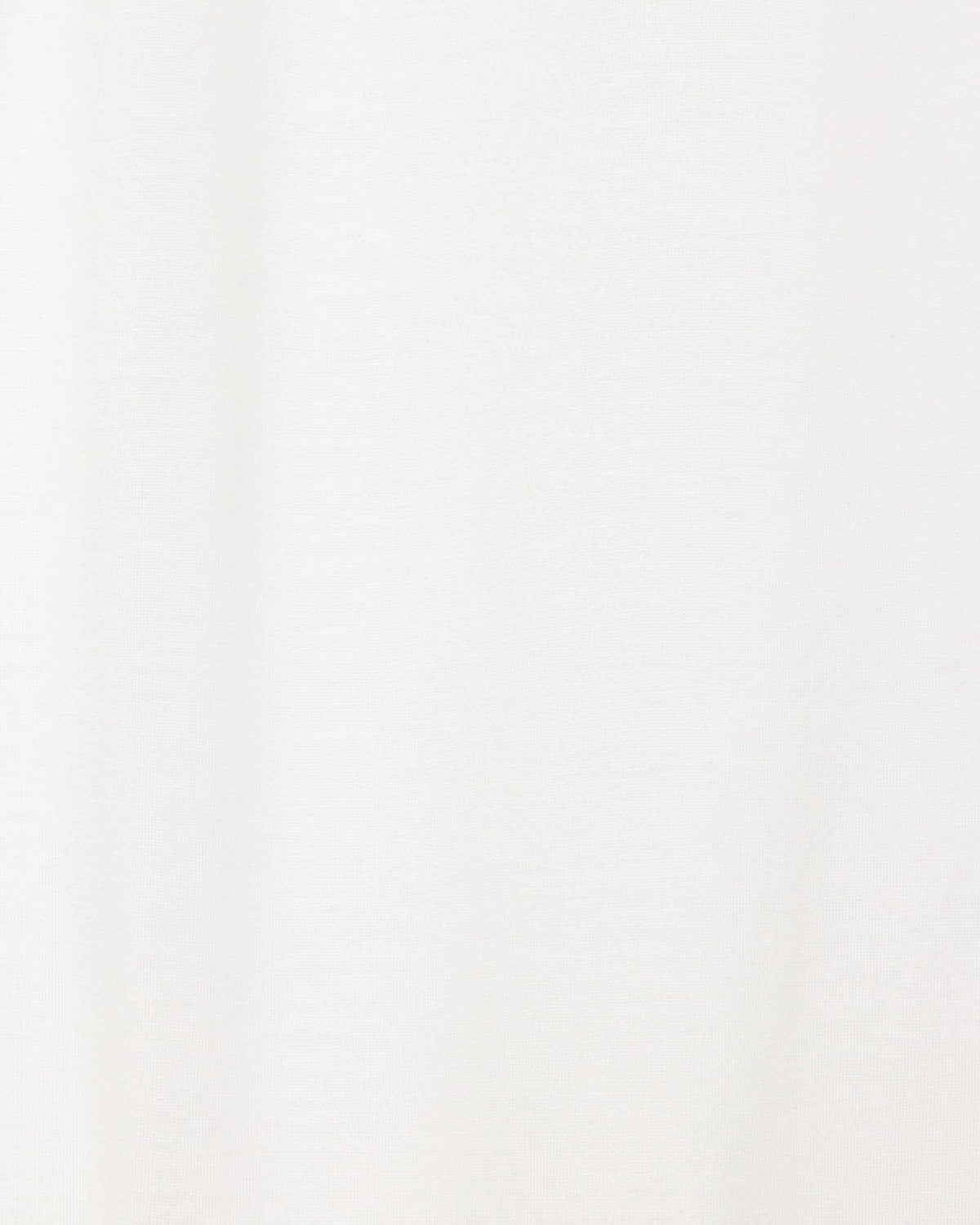 MARKAWARE / ORGANIC GIZA 80/2 KNIT COMFORT FIT Tee (A25A13CS01B)