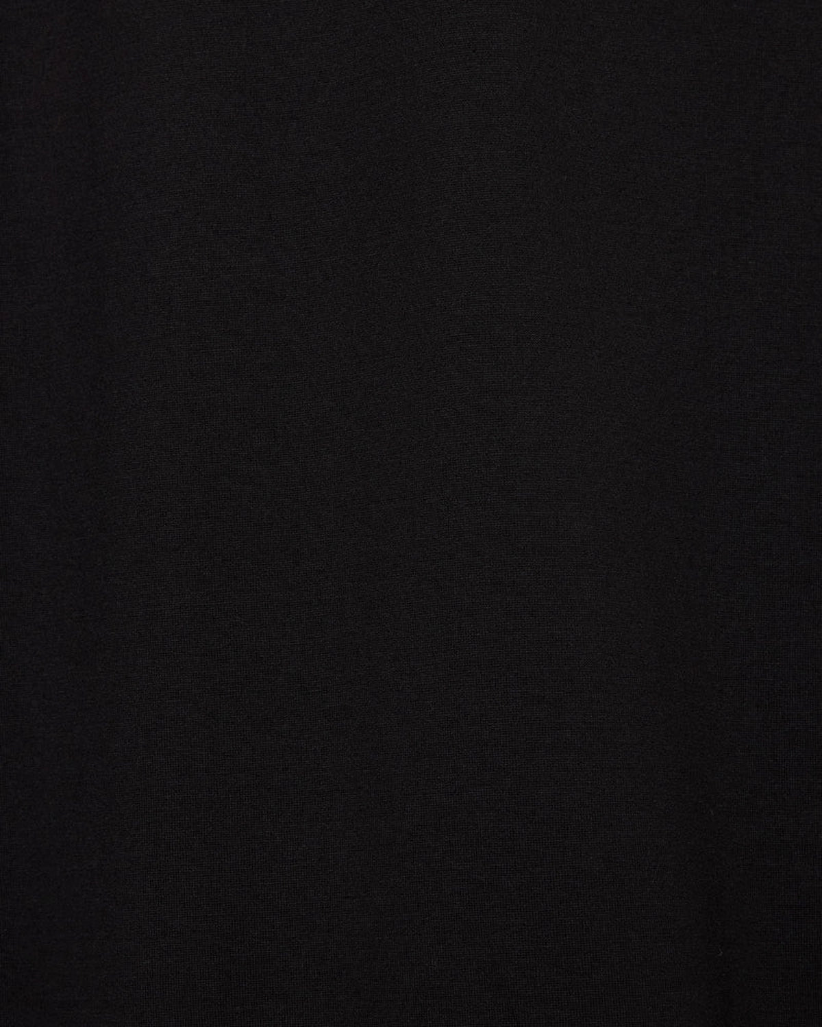 MARKAWARE / ORGANIC GIZA 80/2 KNIT COMFORT FIT Tee (A25A13CS01B)
