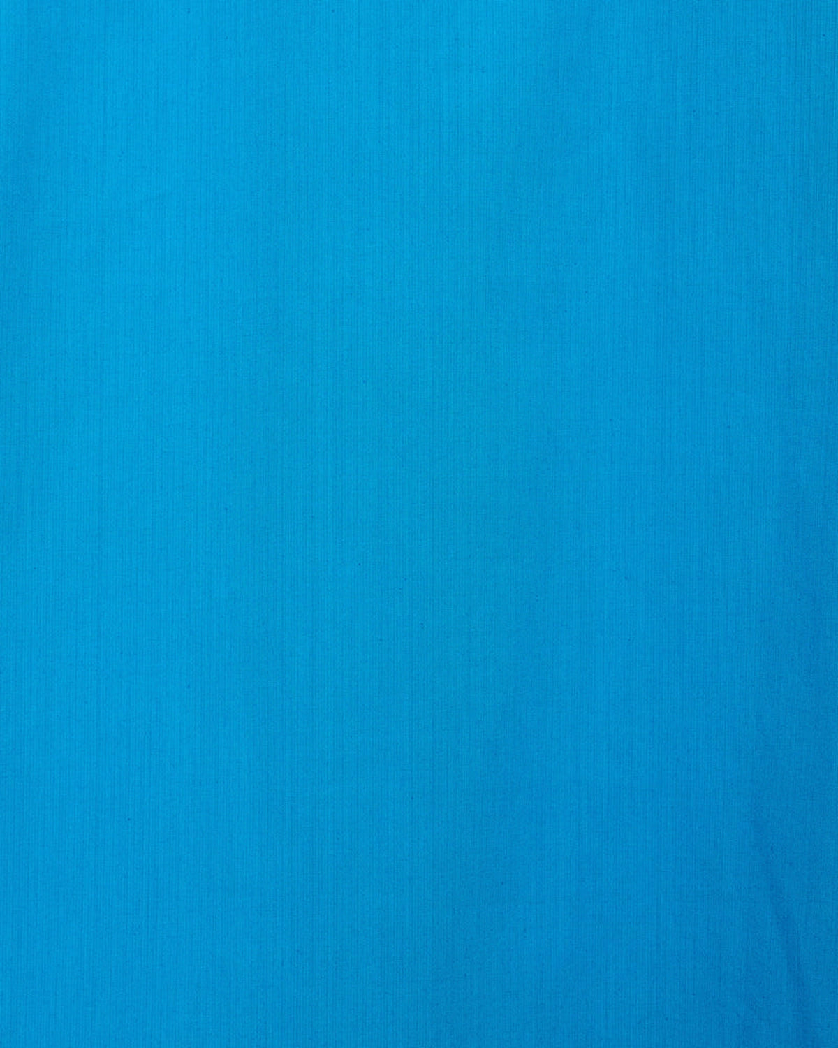MARKAWARE / ORGANIC GIZA TYPEWRITER COMFORT FIT S/S SHIRT (A25B01SH02B)