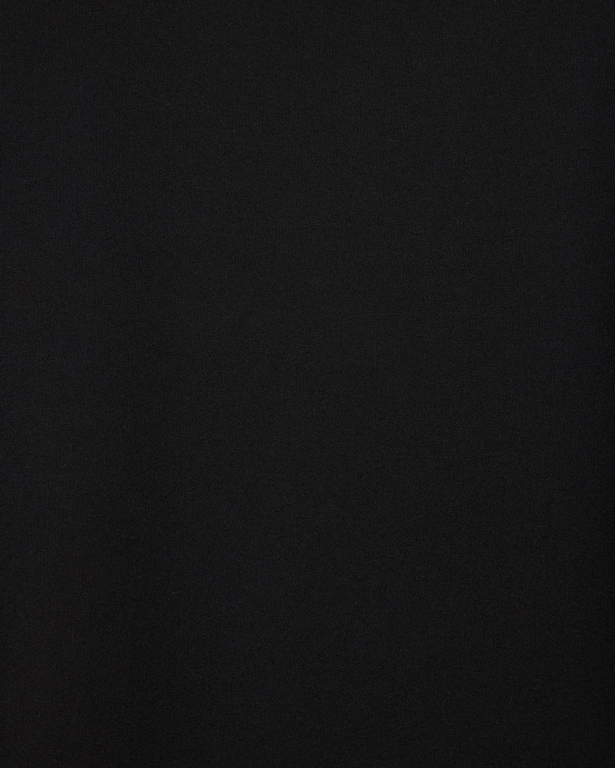 MARKAWARE / PERUVIAN PIMA ORGANIC COTTON KNIT COMFORT FIT Tee (A25B02CS01B)