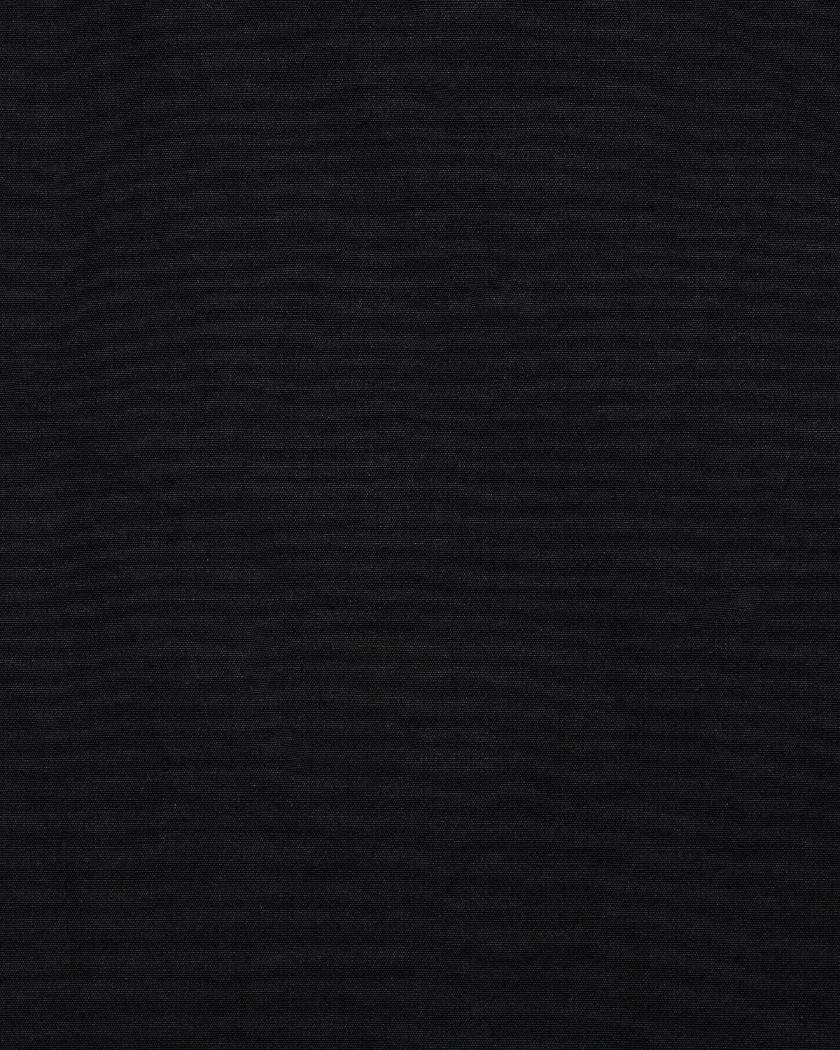 MARKAWARE / ULTRA LIGHT ALL WEATHER CLOTH EASY SHORTS (A25B04PT02B)