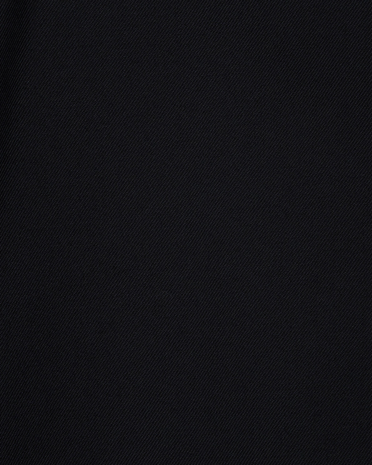MARKAWARE / Organic Wool Survival Cloth® Flat Tapered Trousers (A25C06PT01C)