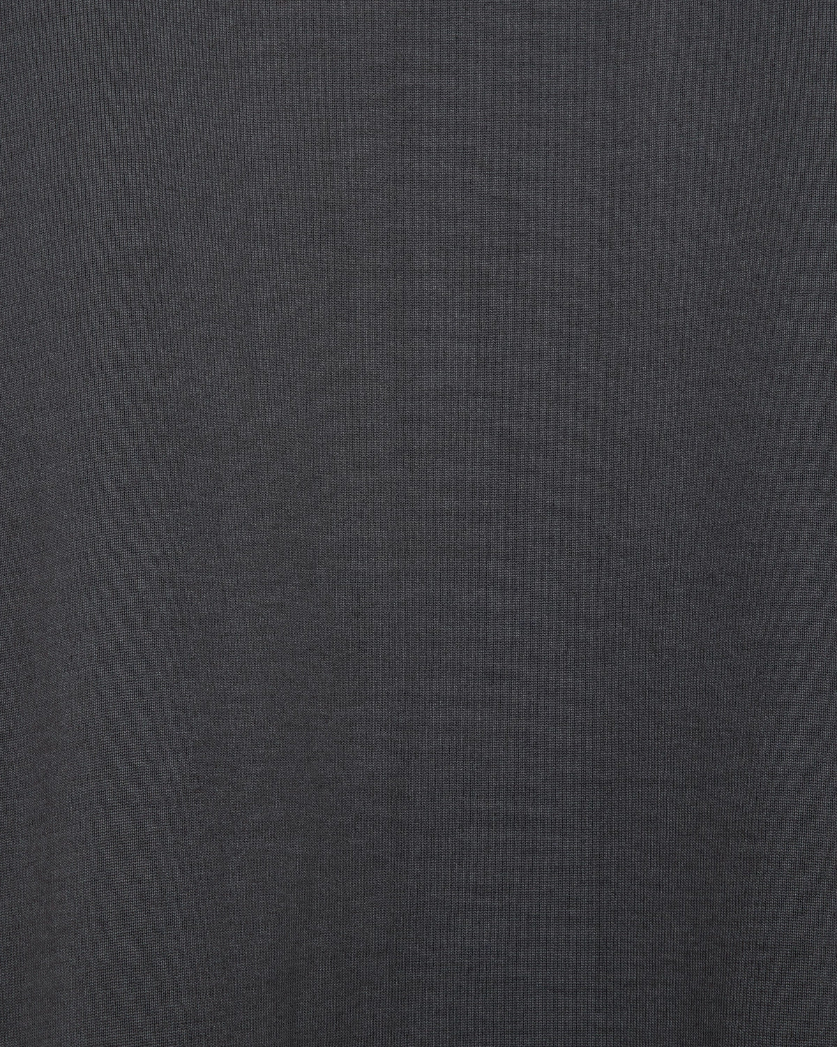 MARKAWARE / Organic Cotton Heavy Fleece Huge Sweat (A25C09CS01C)