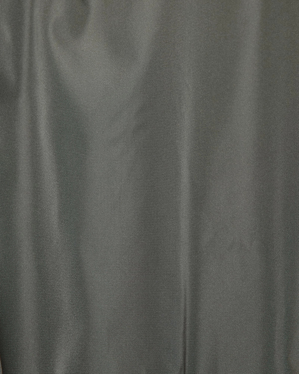 MARKAWARE / Silk Heavy Twill MA-1 (A25C16BL01C)