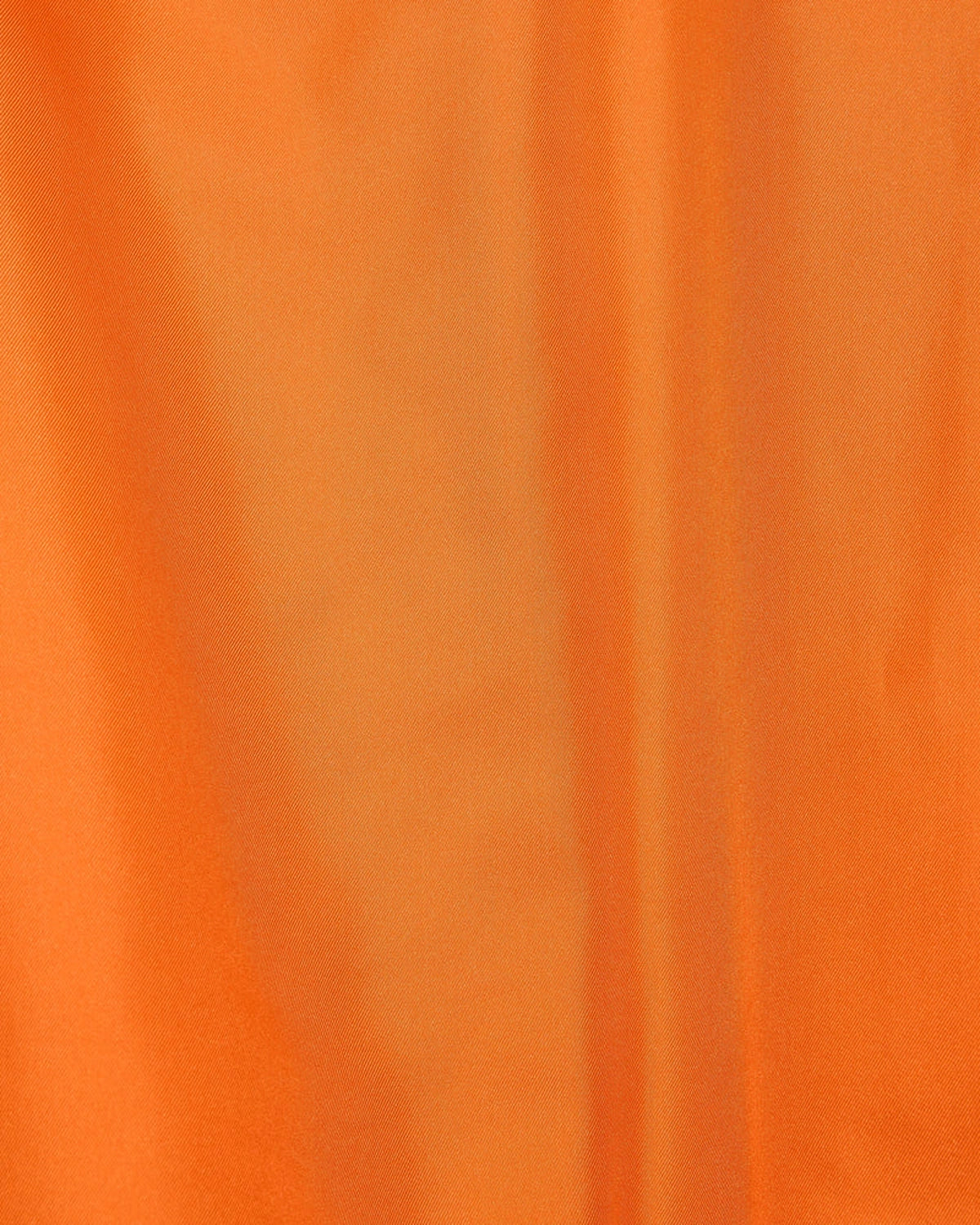 MARKAWARE / Silk Heavy Twill MA-1 (A25C16BL01C)