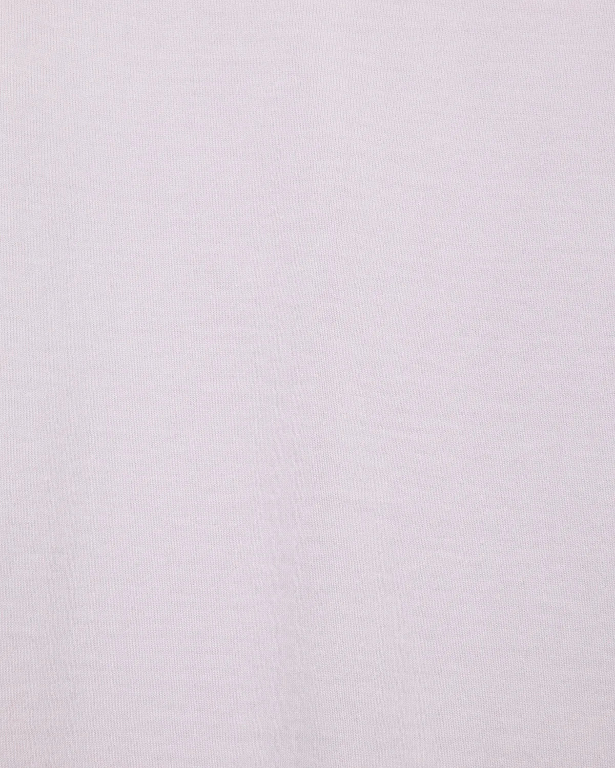 MARKAWARE / Organic Cotton Heavy Fleece Huge Sweat (A26A09CS11C)