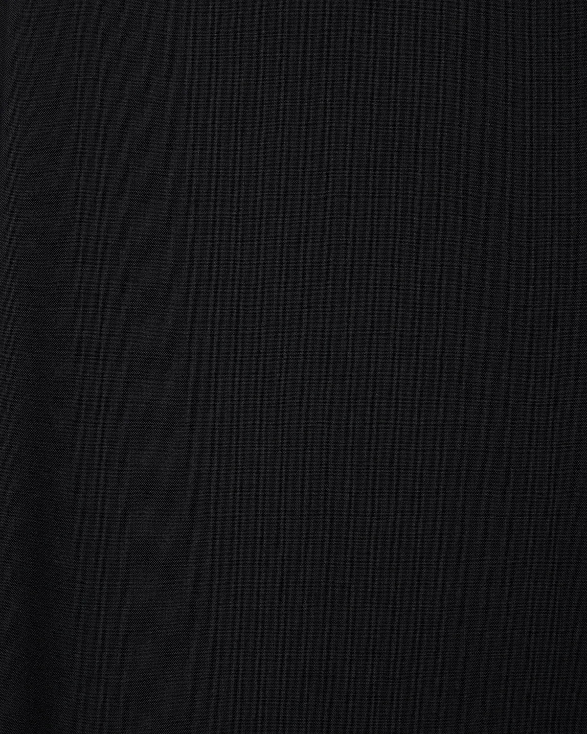 MARKAWARE / Organic Wool 2/80 Tropical Sports Coat (A26A15JK01C)