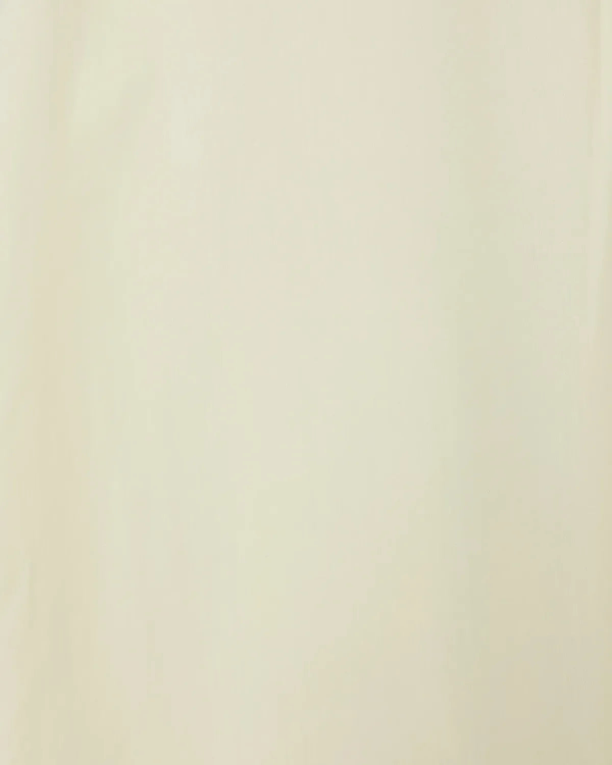 MARKAWARE / ITALIAN OPEN COLLAR SHIRT (A26A18SH02C)