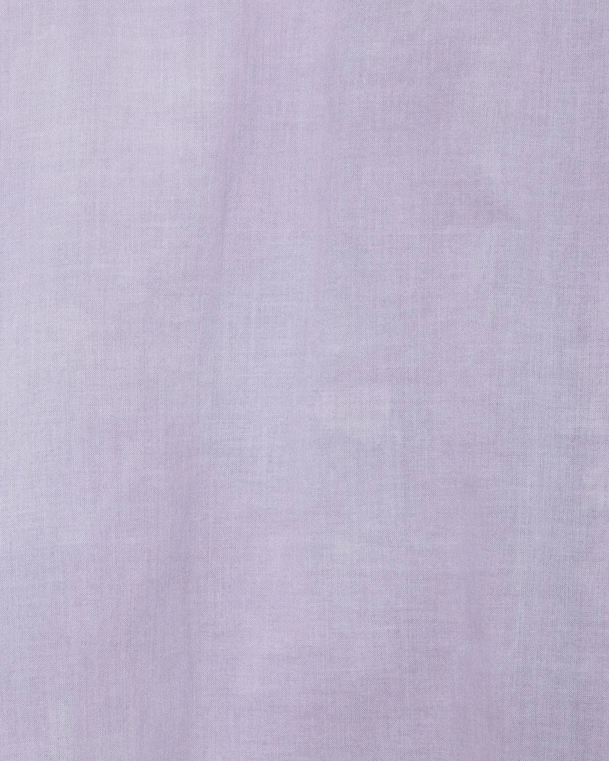 MARKAWARE / Organic Cotton 90/1 Loan / Two Pocket Work Shirt (A26A23SH02C)