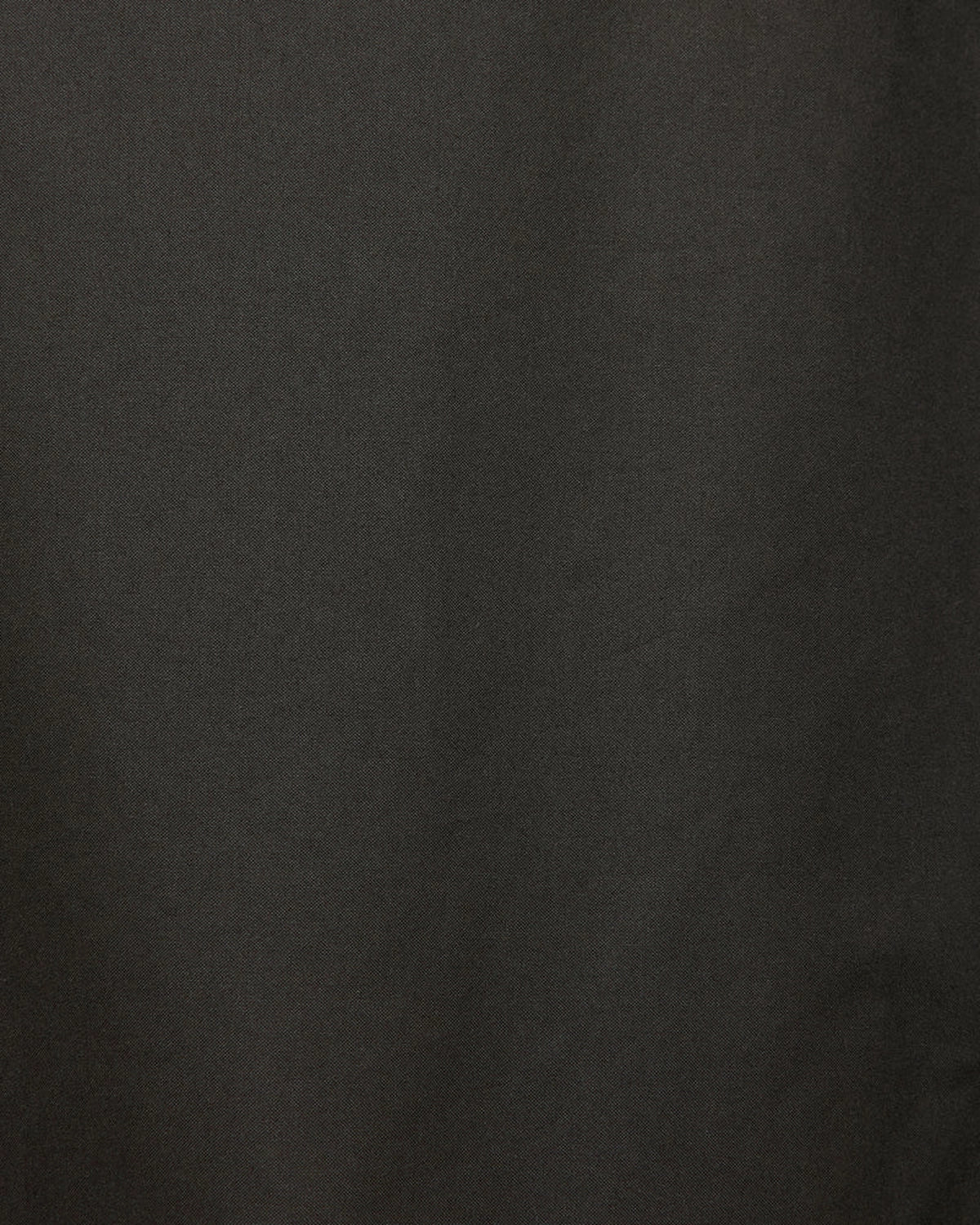 MARKAWARE / ZIP UP JACKET (A26A92BL01C)