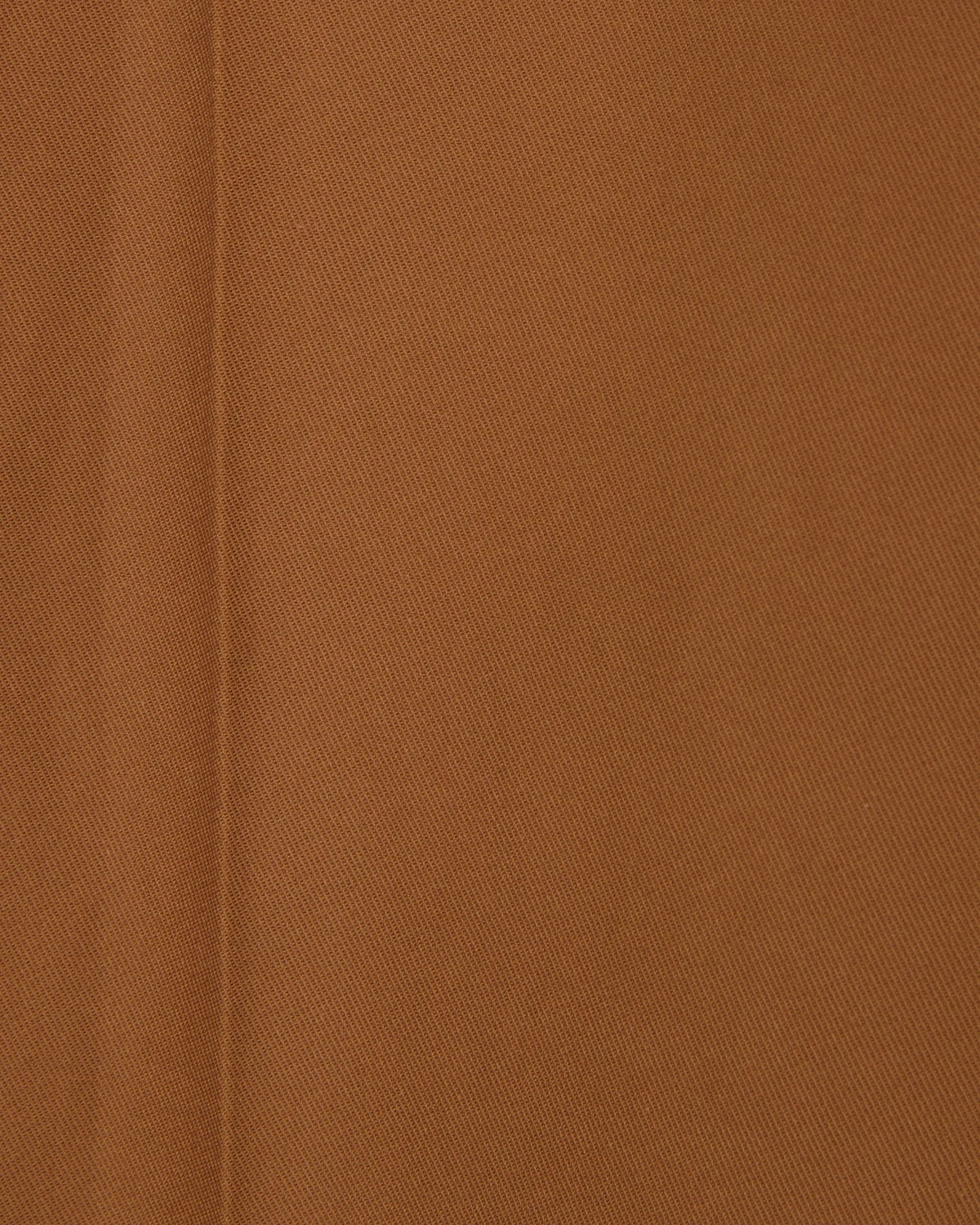 MARKAWARE / Organic Cotton Survival Cloth / Double Pleated Easy Trousers (A26C03PT02C)