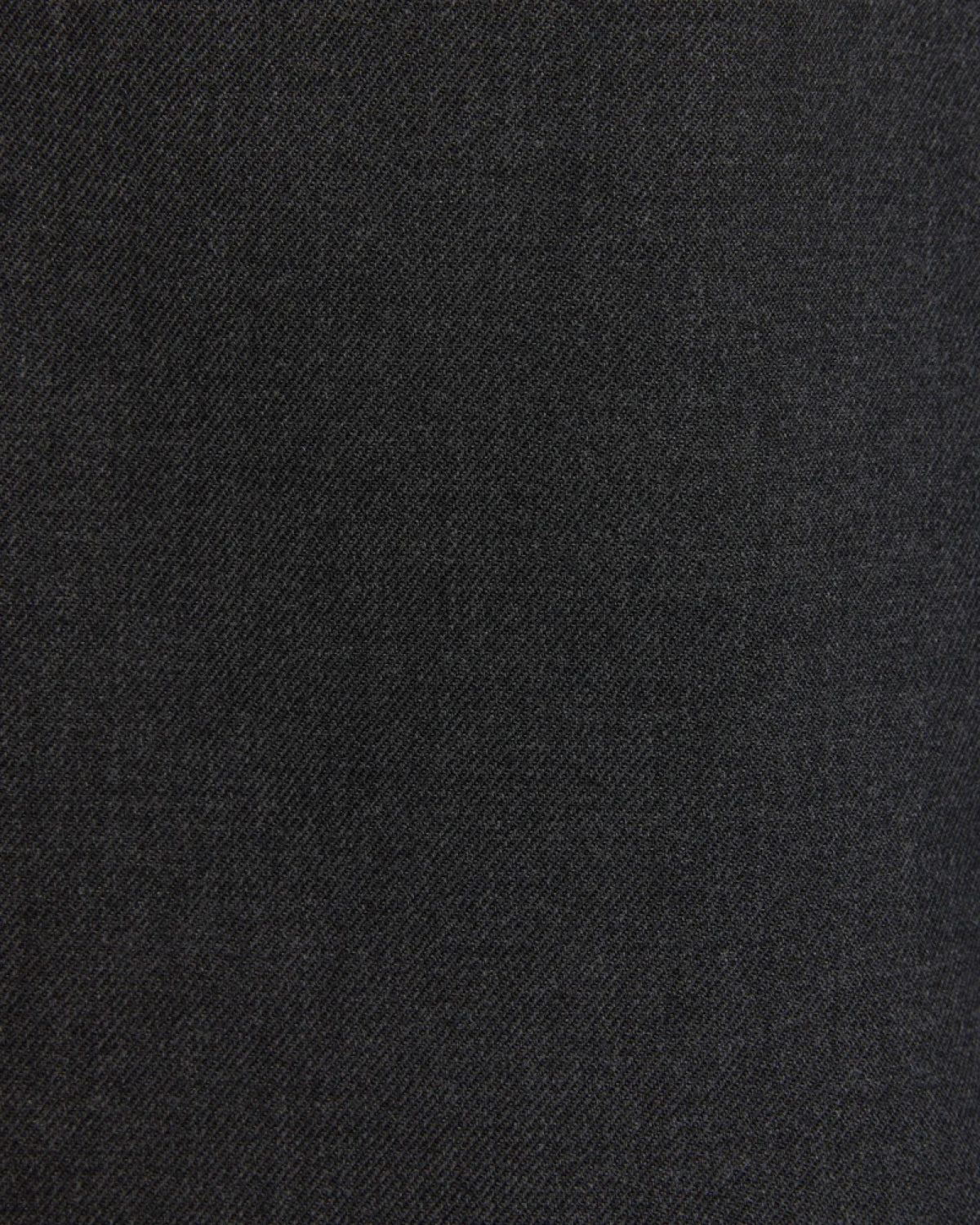 MARKAWARE / Organic Wool Survival Cloth / Flat Tapered Trousers (A26C07PT01C)