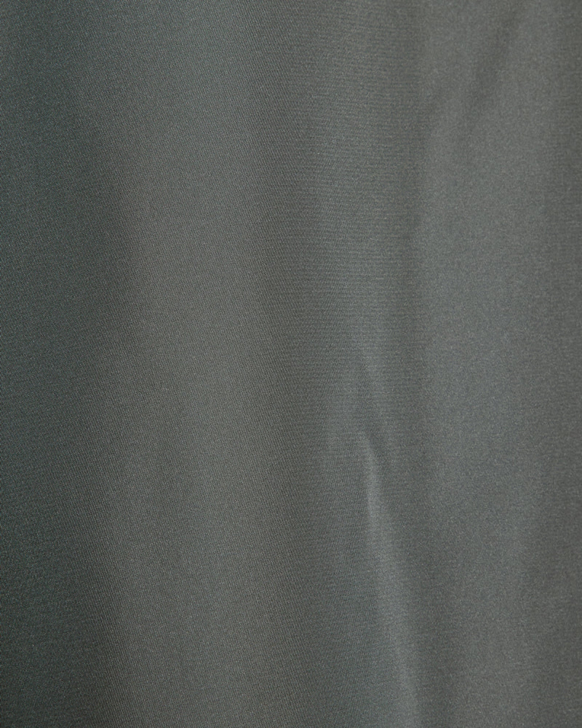 MARKAWARE / Bratac Silk Heavy Twill / Silk MA-1 (A26C20BL01C)
