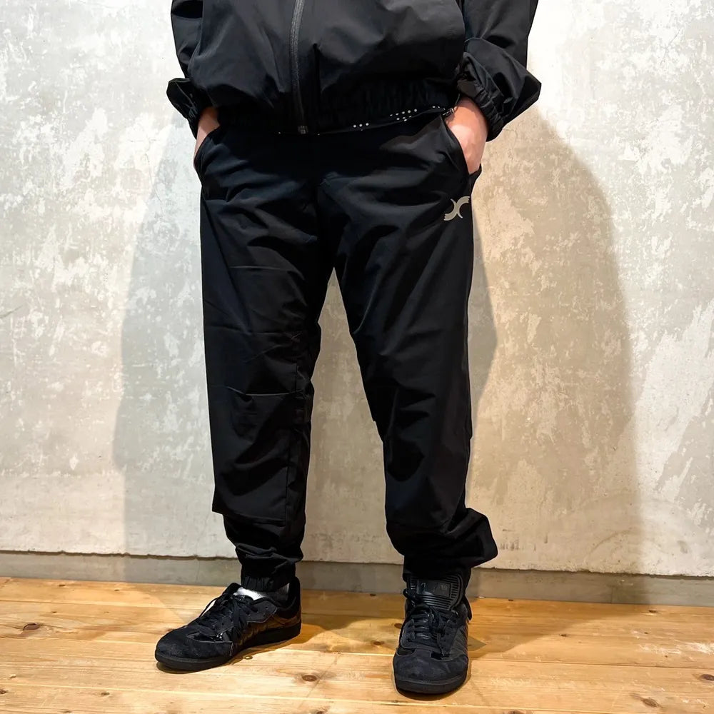 DEES / Rain Pants  (DE2302-CLB003)